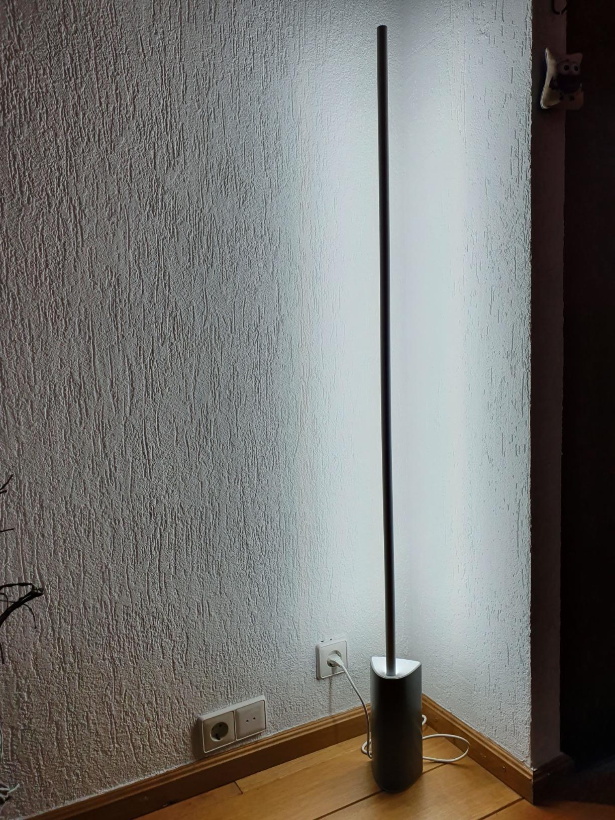 Absolut empfehlenswert