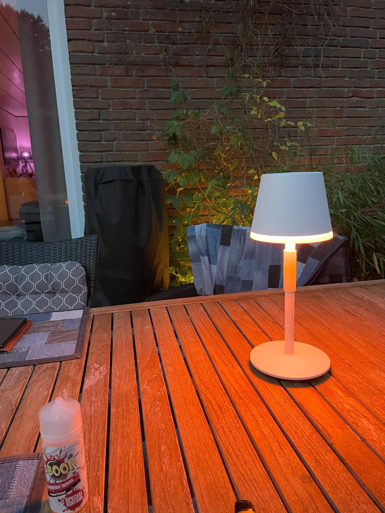 Schönes Design