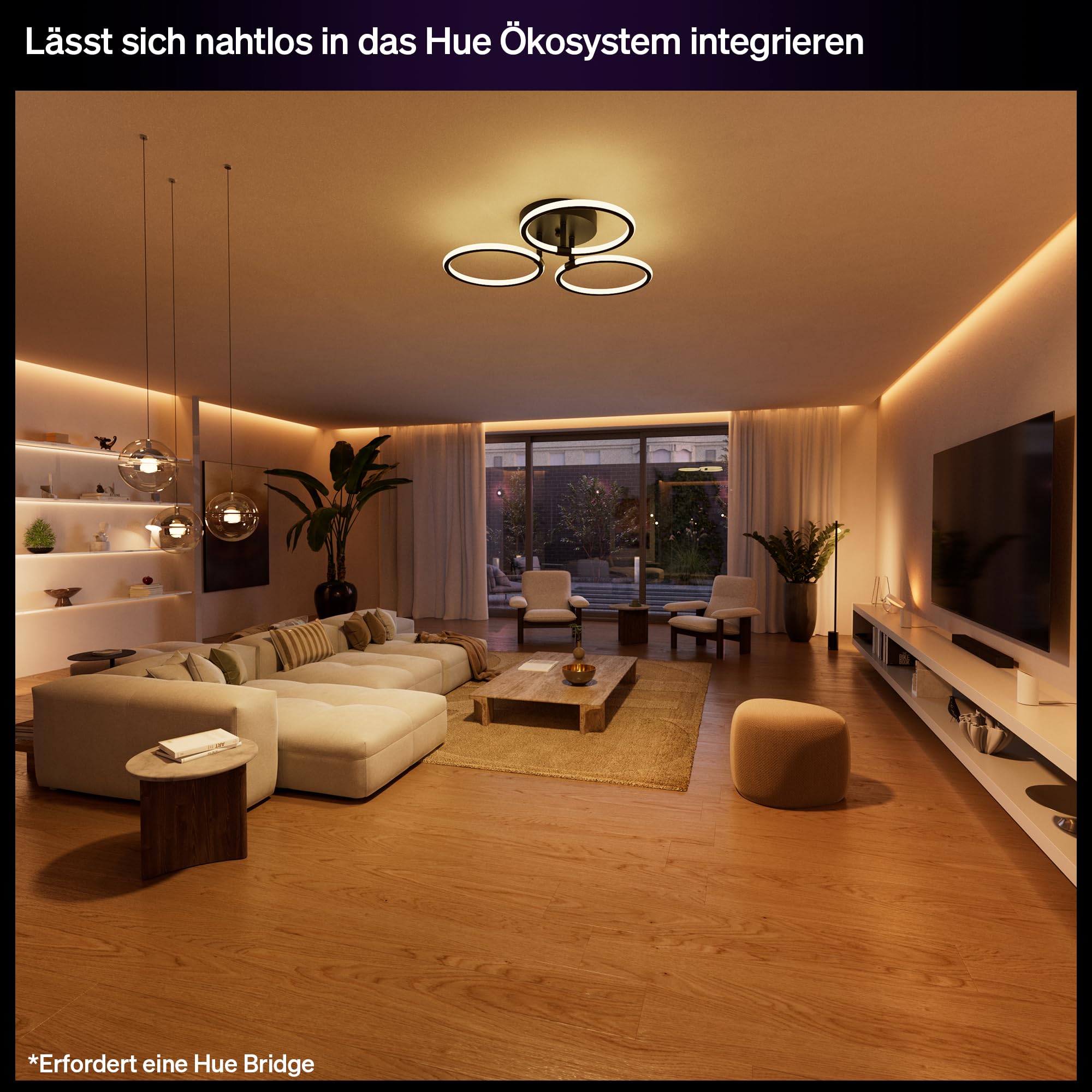 philips-hue-lichtsteuerung-1-kanal-kabelgebundenes-smart-switch-modul-mit-timer- image 8