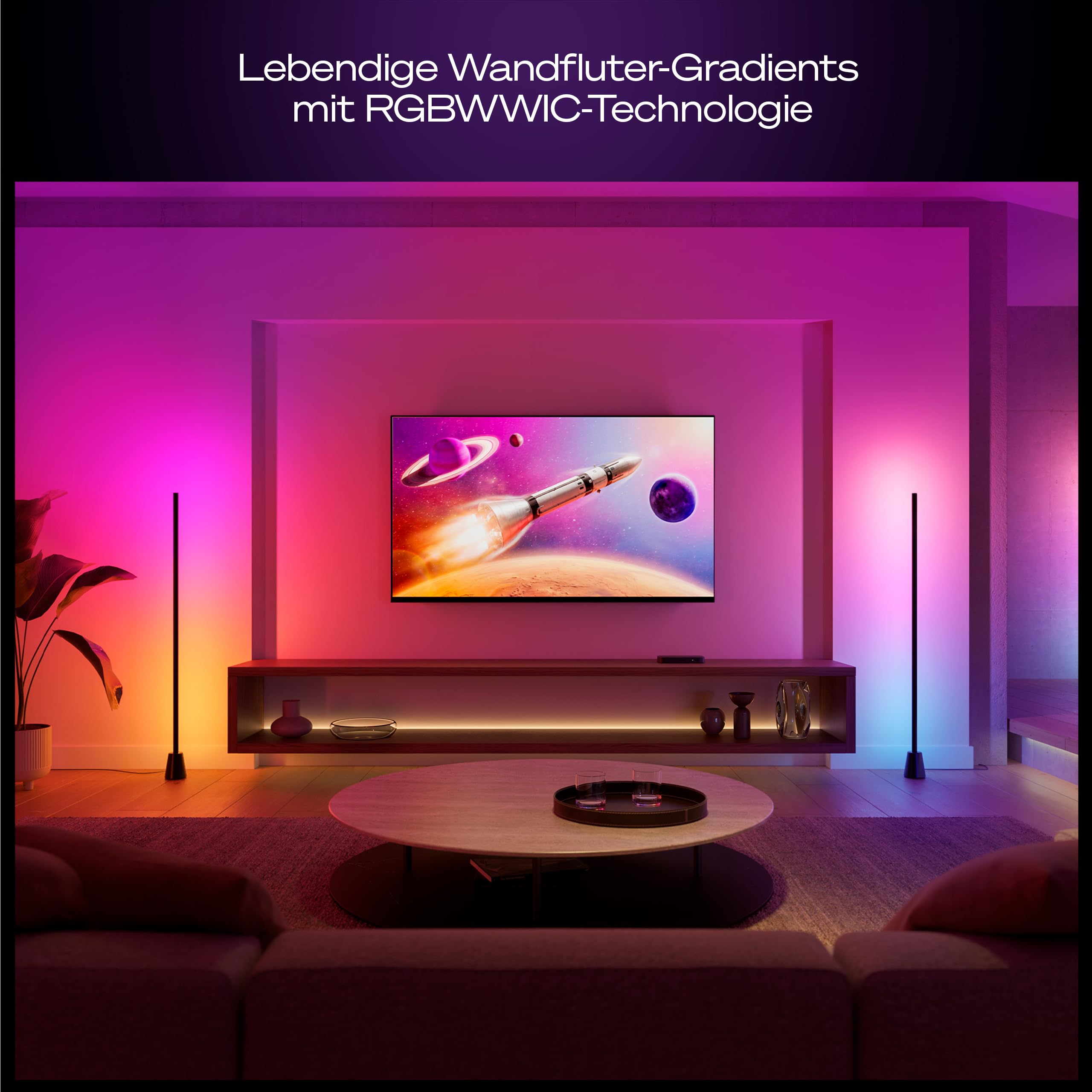 philips-hue-play-stehleuchte-122-cm-rgbwwic-led-mit-mehrfarbigen-farbverl-ufen-c image 3