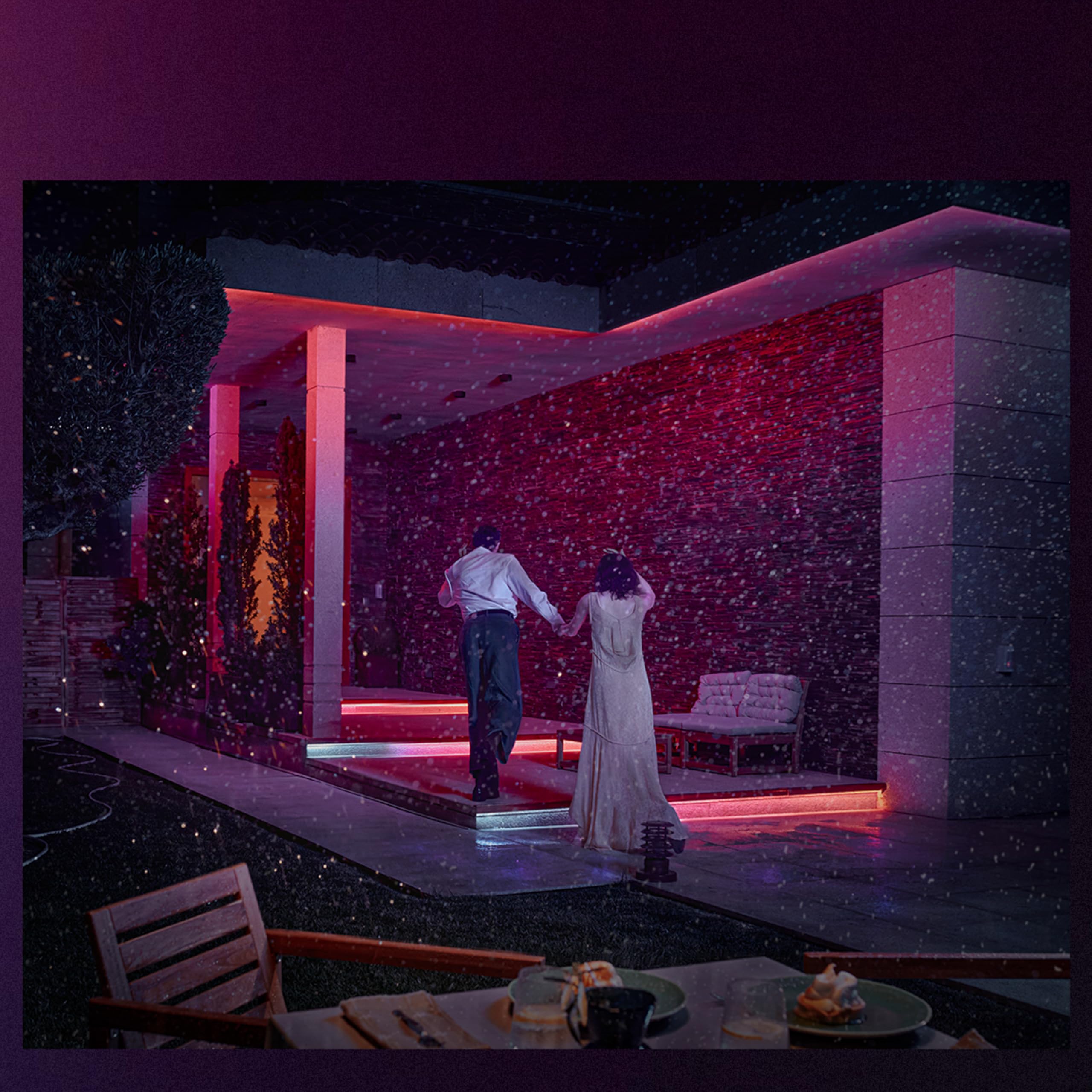 philips-hue-flux-led-streifen-outdoor-6-m-wei-es-und-farbiges-licht-inkl-dimmsch image 6