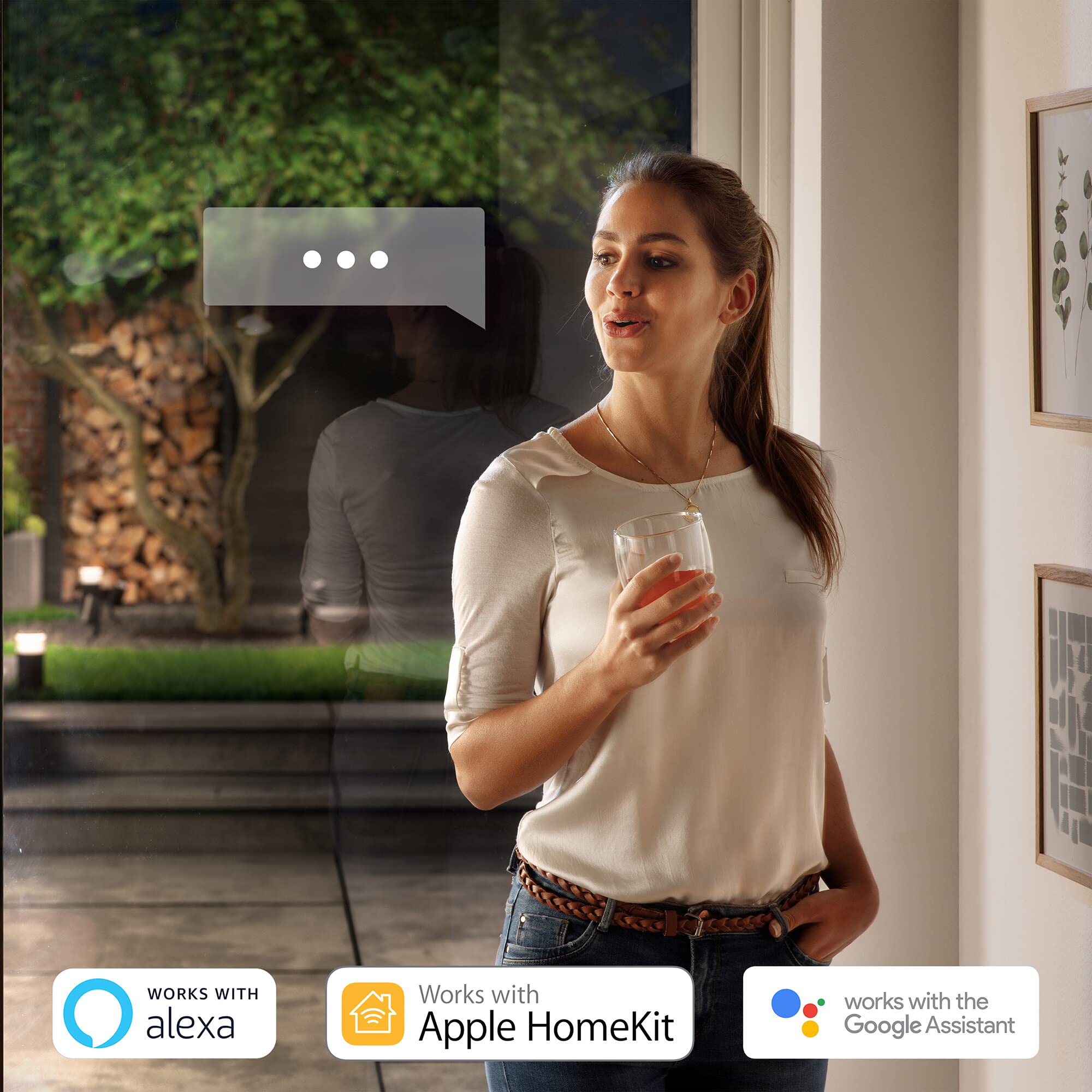 philips-hue-white-lucca-wegeleuchte-au-enbereich-anthrazit-806-lm-dimmbar-warmwe image 5