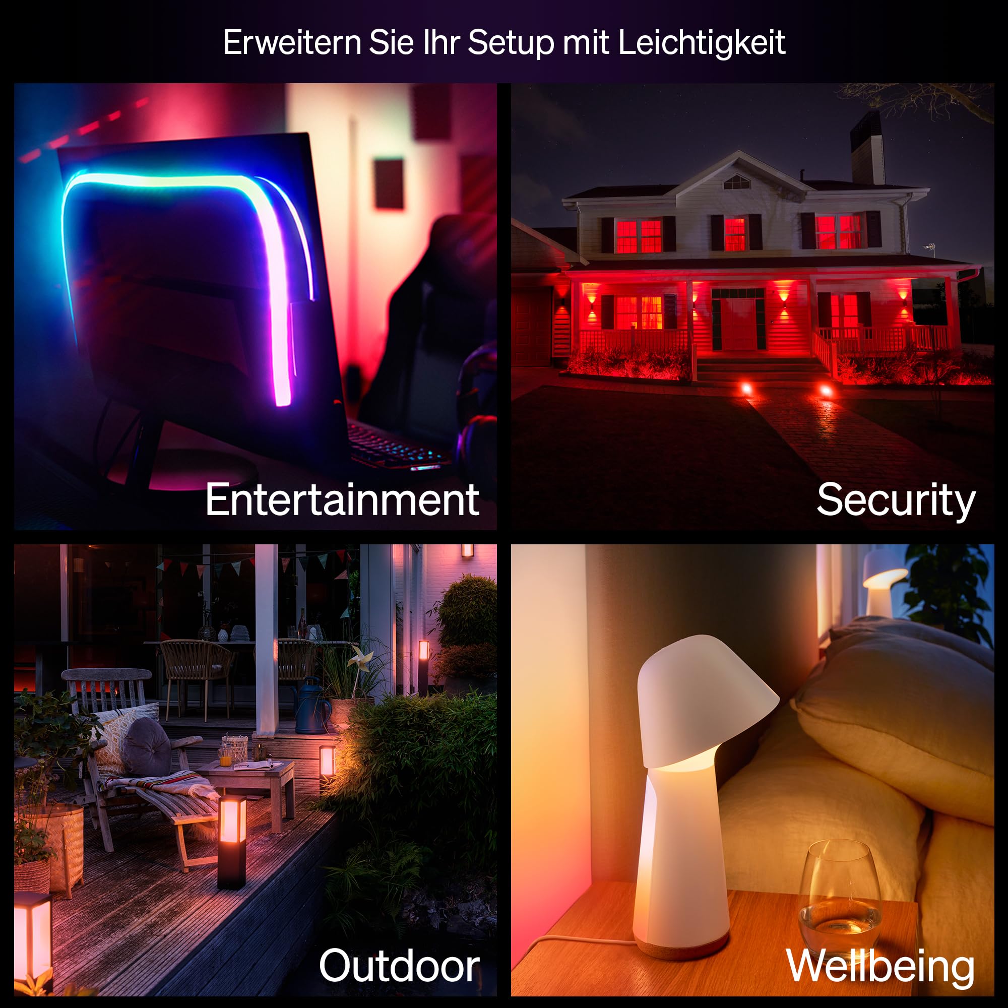 philips-hue-essential-starter-set-bridge-3x-gu10-white-color-ambiance-smart-leuc image 8