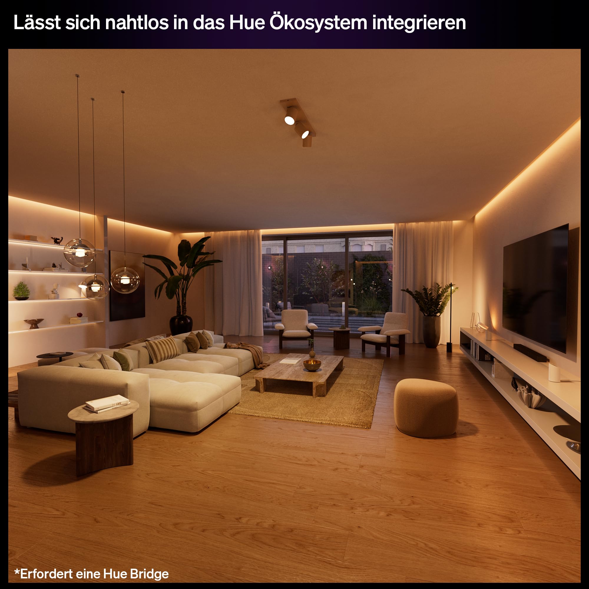 philips-hue-kabelgebundener-smart-switch-1er-pack-batterieloser-wandschalter-f-r image 8
