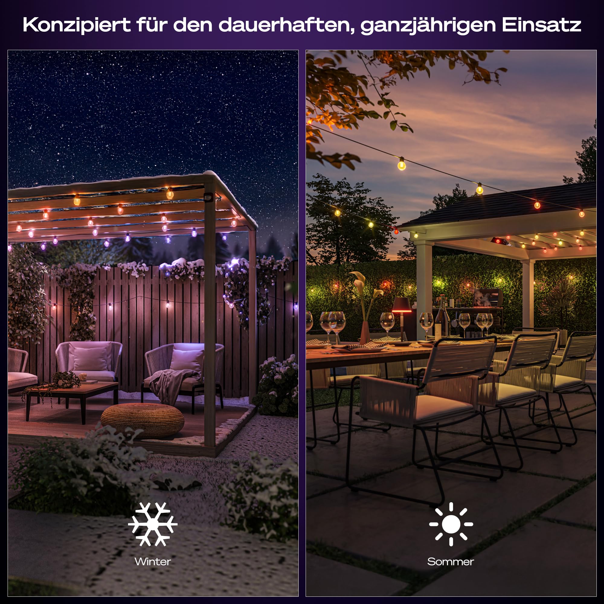 philips-hue-festavia-globe-au-en-lichterkette-white-color-ambiance-7-m-10-led-la image 6