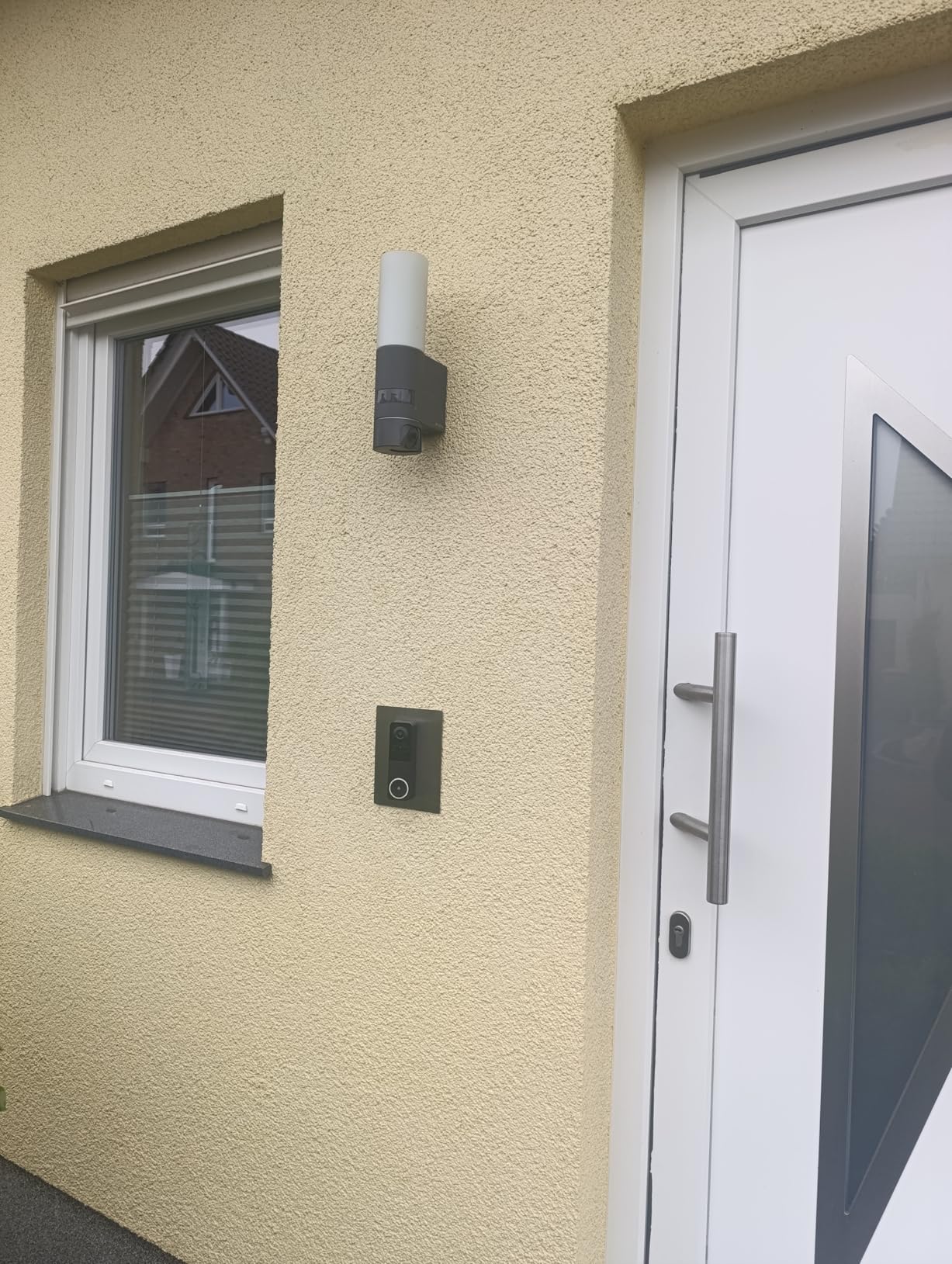 Gute Klingel, Abo-Modell beachten