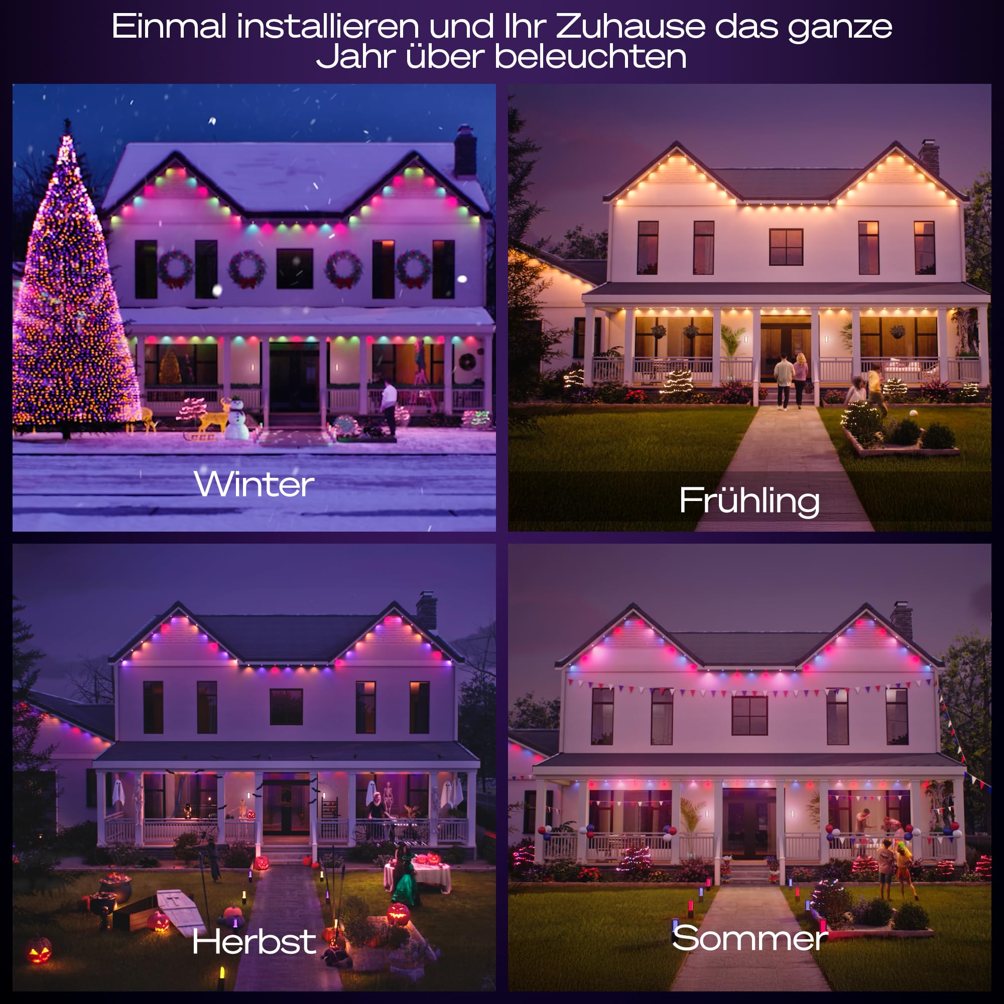 philips-hue-festavia-permanent-au-enlichterkette-erweiterung-9-m-dimmbare-led-li image 2