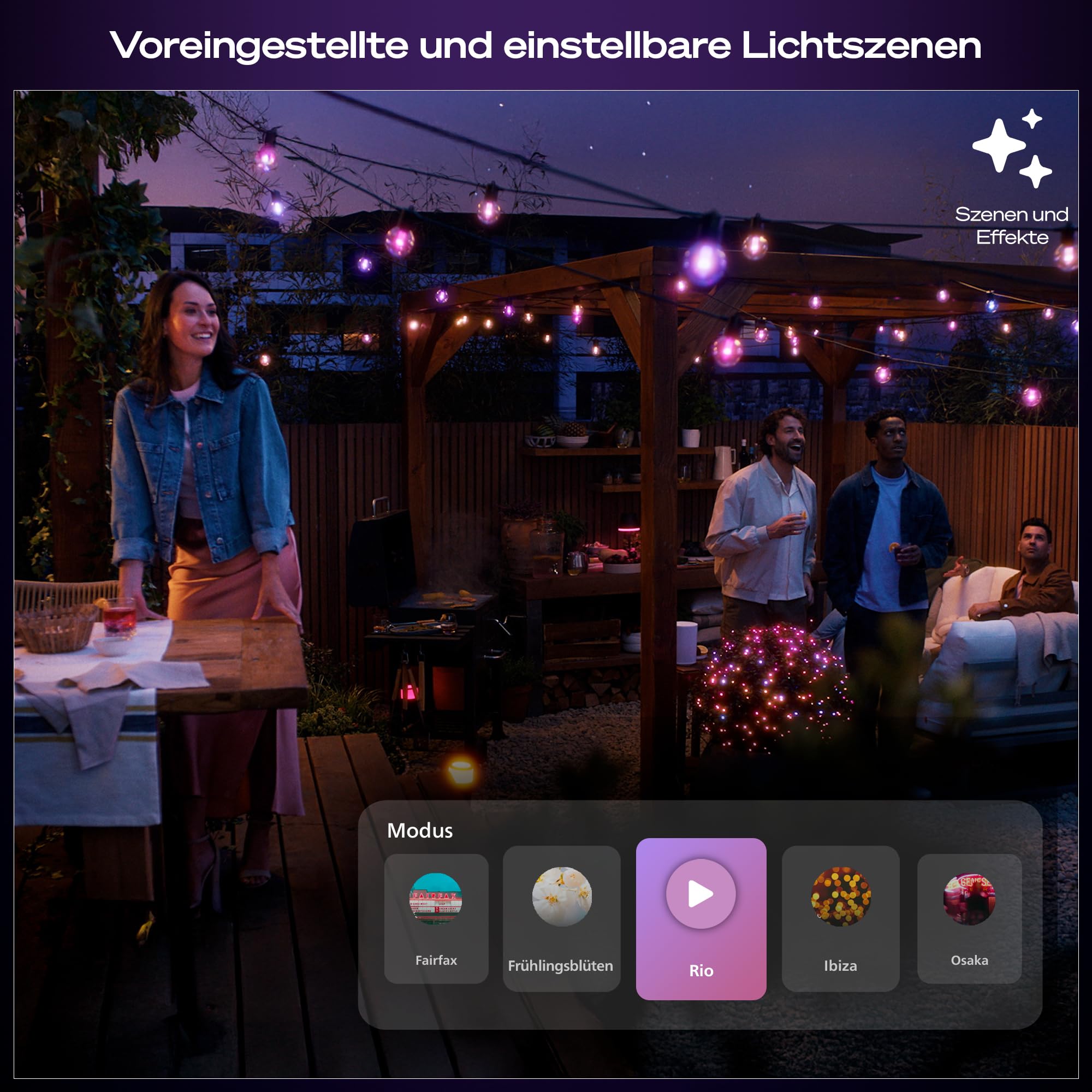 philips-hue-festavia-globe-au-en-lichterkette-white-color-ambiance-7-m-10-led-la image 5