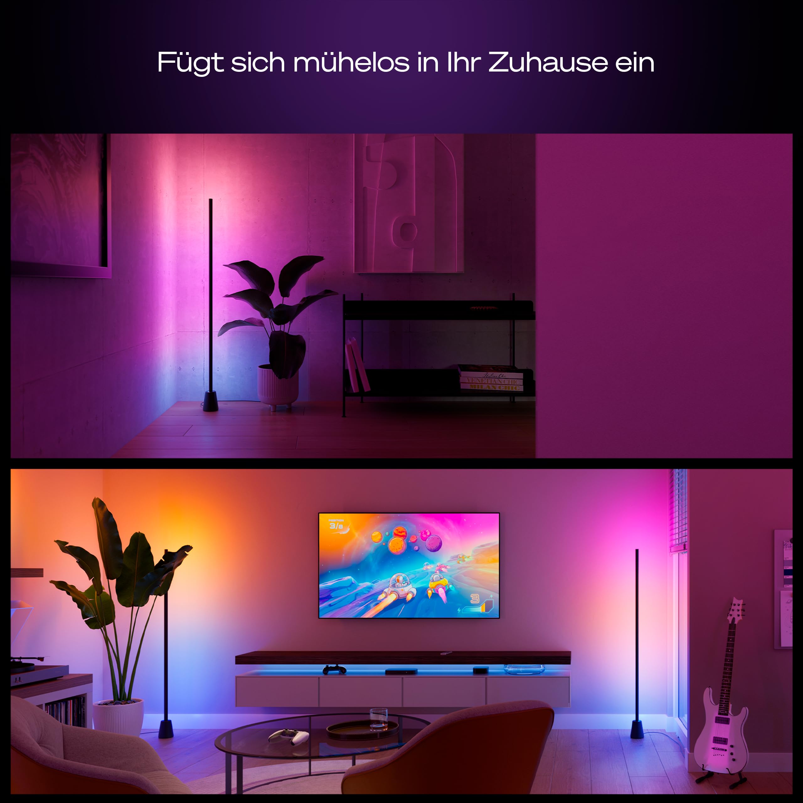 philips-hue-play-stehleuchte-122-cm-rgbwwic-led-mit-mehrfarbigen-farbverl-ufen-c image 5