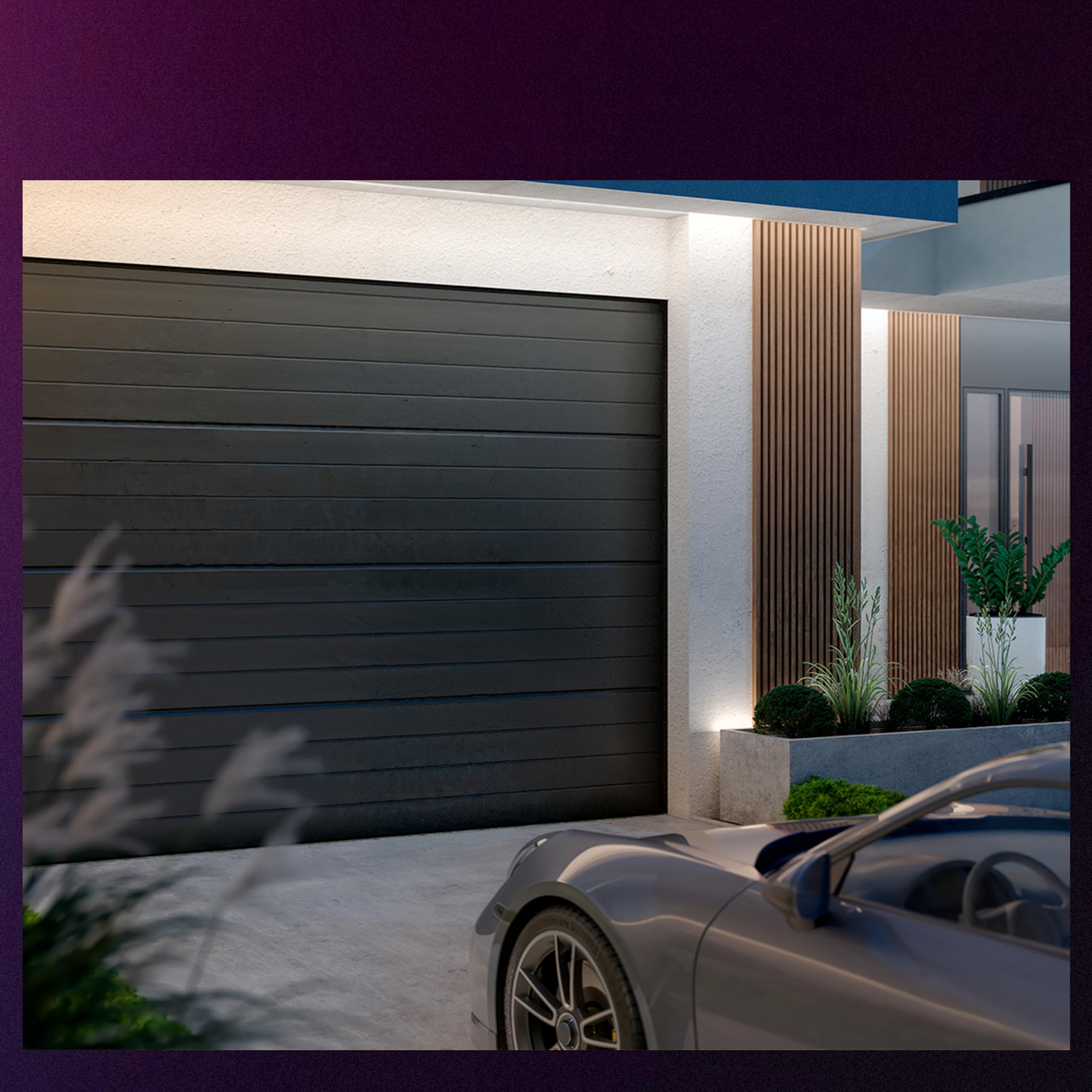 philips-hue-flux-led-streifen-outdoor-6-m-wei-es-und-farbiges-licht-inkl-dimmsch image 4