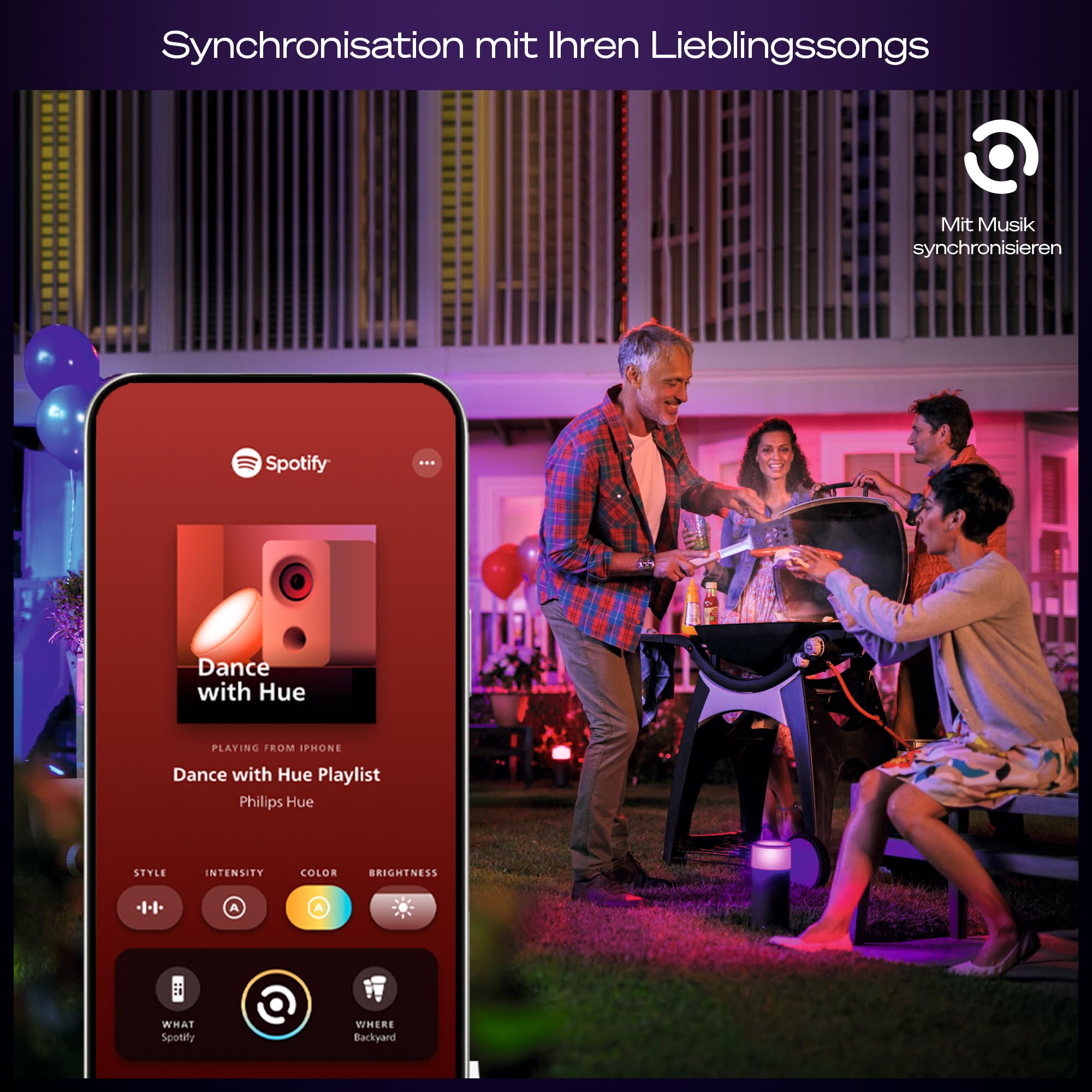 philips-hue-festavia-permanent-au-enlichterkette-erweiterung-9-m-dimmbare-led-li image 5