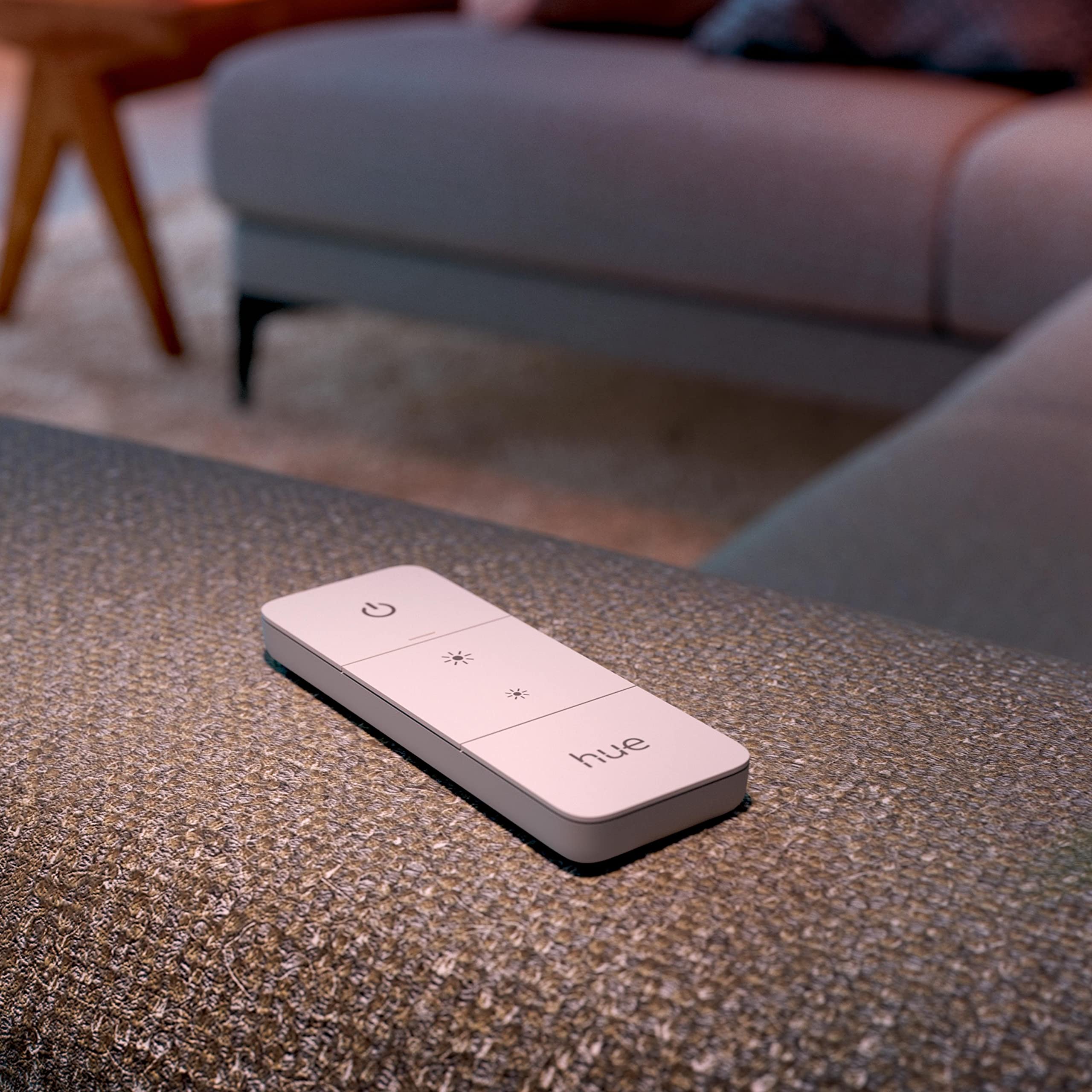 philips-hue-vorteilspaket-mit-1-hue-dimmschalter-und-1-hue-bewegungsmelder-f-r-i image 7