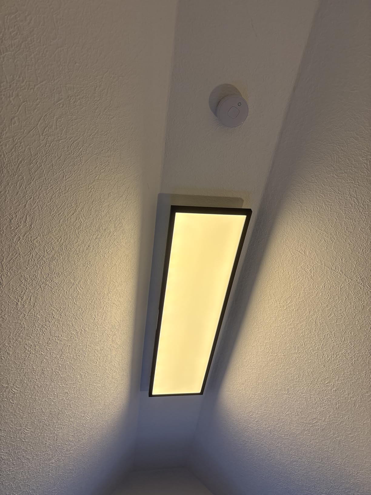 Sehr gut, aber Installation fummelig