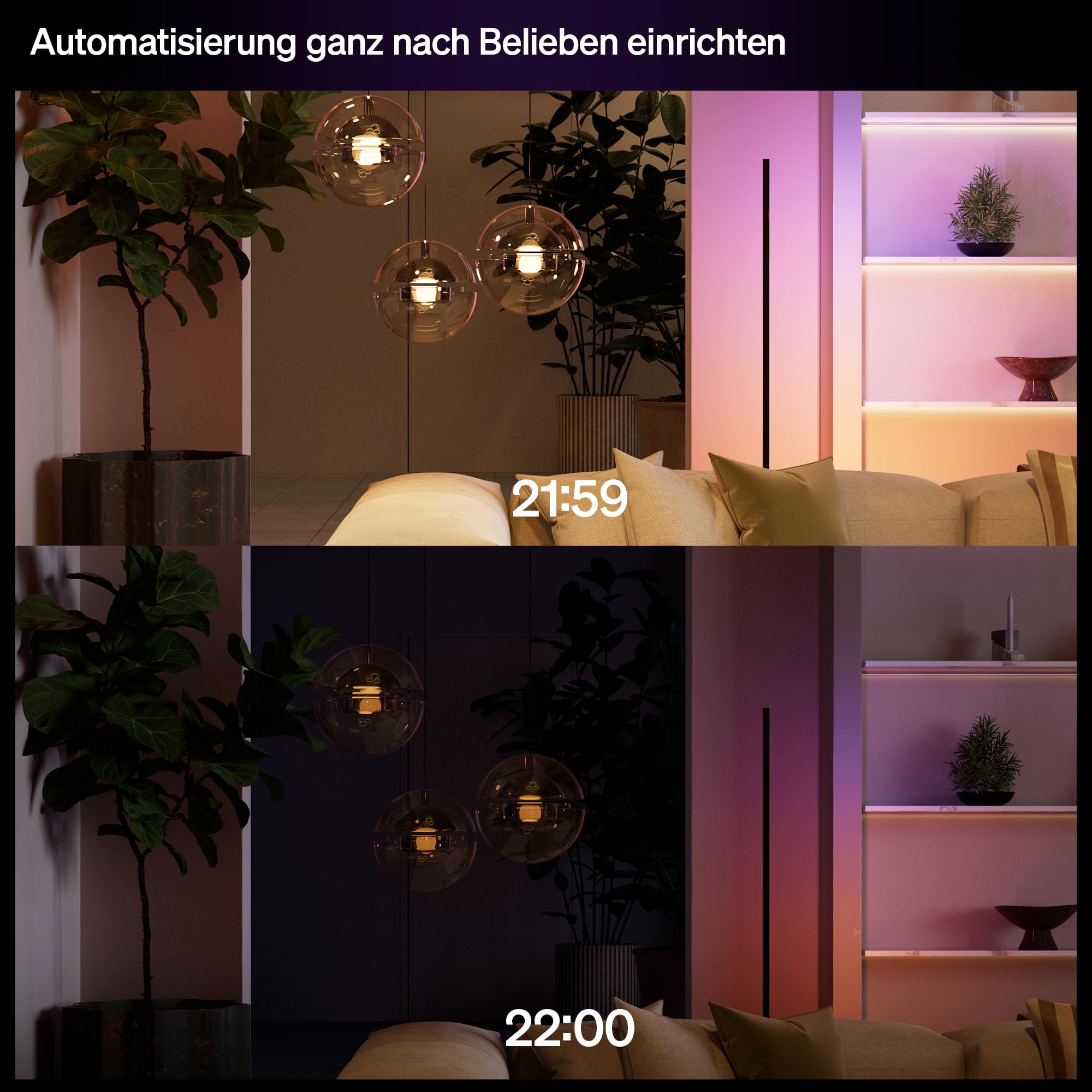 philips-hue-kabelgebundener-dimmerschalter-1er-pack-macht-herk-mmliche-leuchten- image 5
