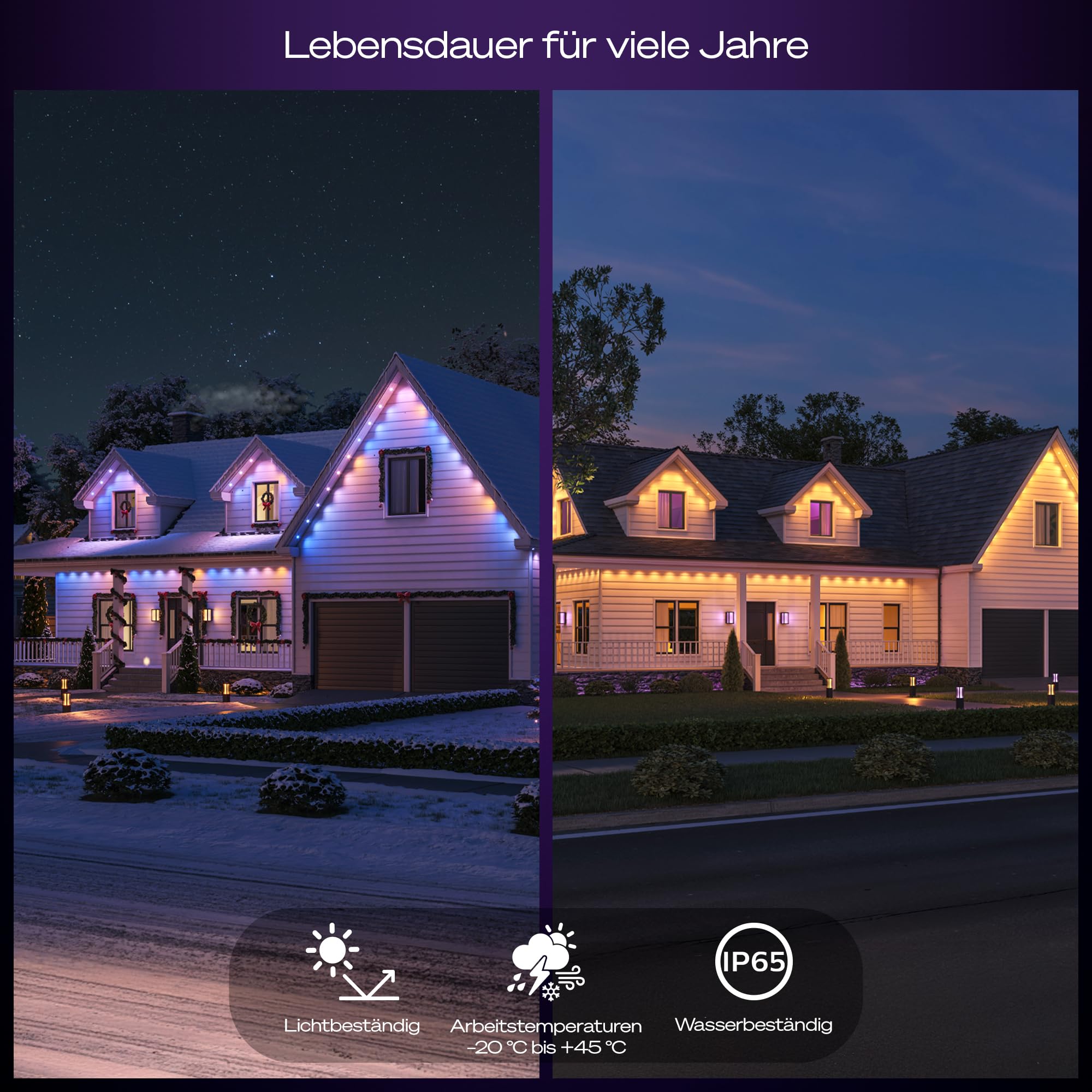 philips-hue-festavia-permanent-au-enlichterkette-erweiterung-9-m-dimmbare-led-li image 4