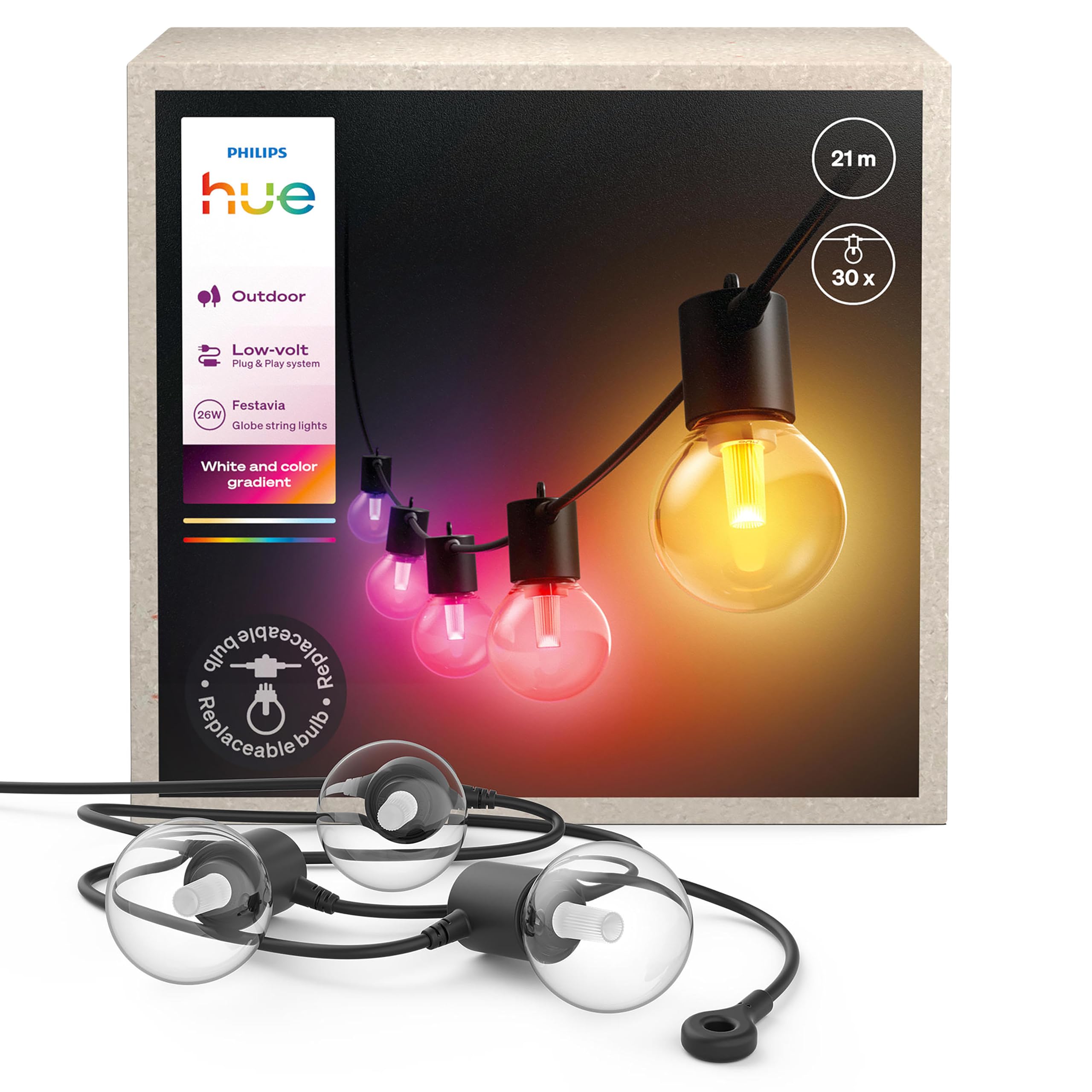 philips-hue-festavia-permanent-au-enlichterkette-erweiterung-9-m-dimmbare-led-li image 8