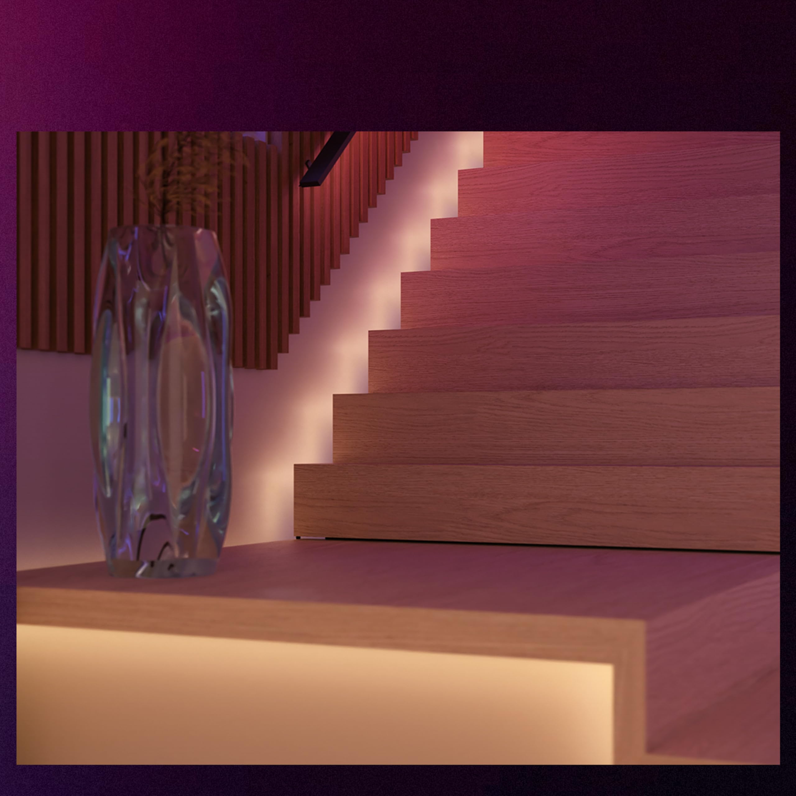 philips-hue-flux-led-streifen-3-m-white-and-color-ambiance-inkl-dimmschalter-k-r image 6