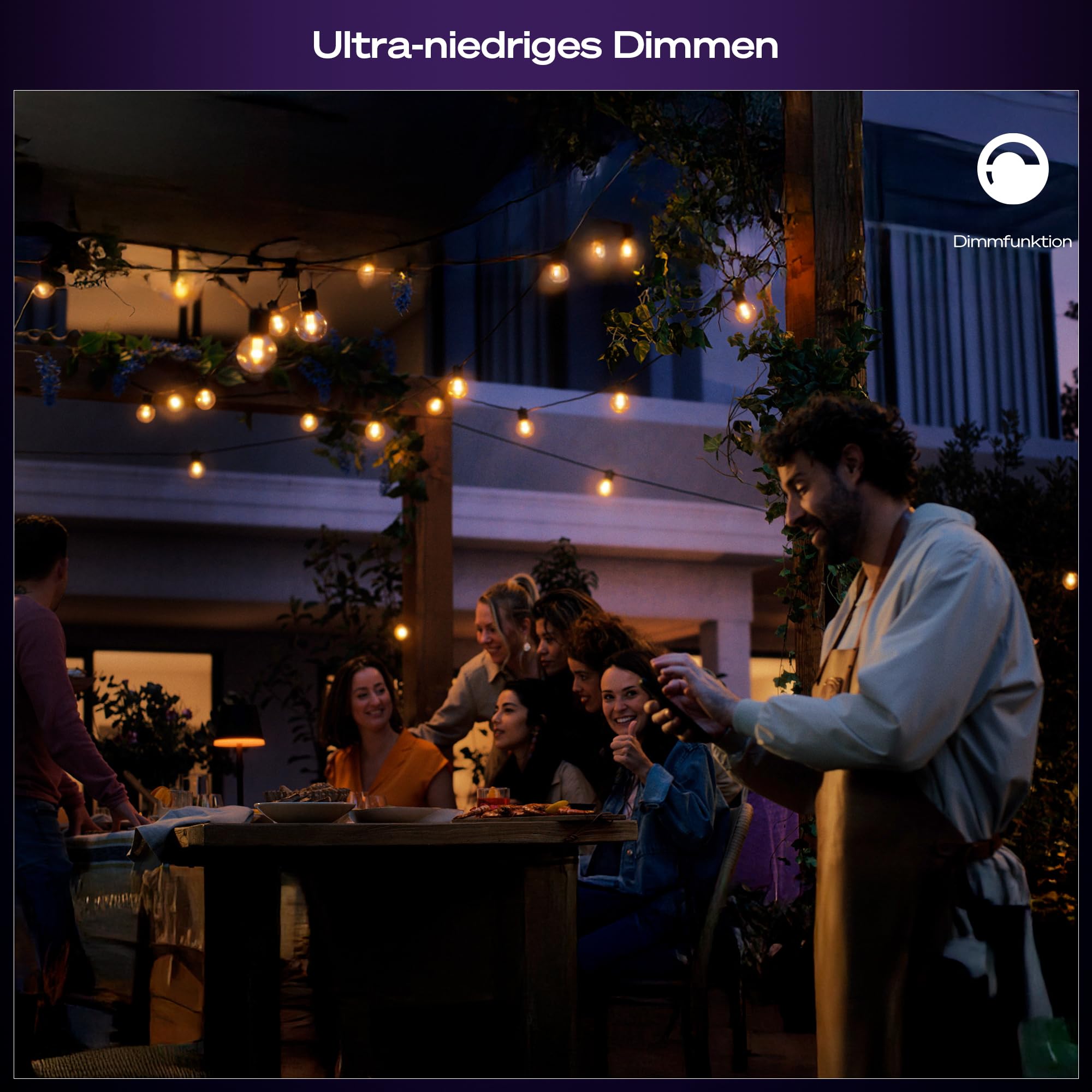 philips-hue-festavia-globe-au-en-lichterkette-white-color-ambiance-7-m-10-led-la image 3