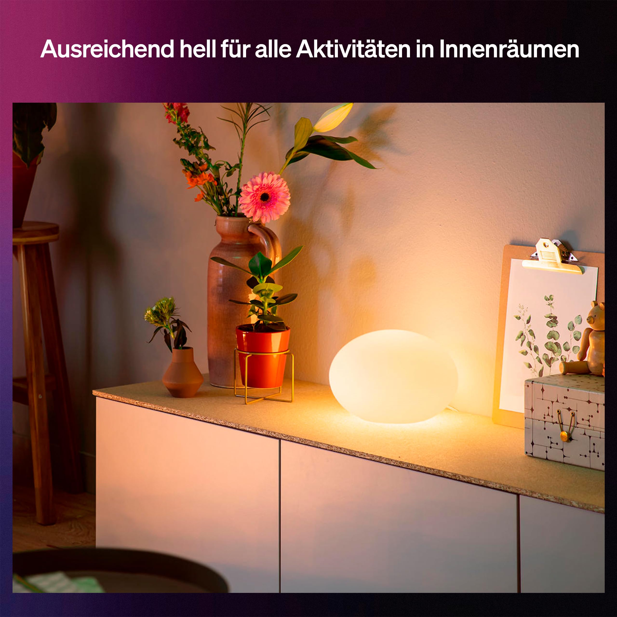 philips-hue-flourish-tischleuchte-neue-generation-dimmbar-wei-es-und-farbiges-li image 4