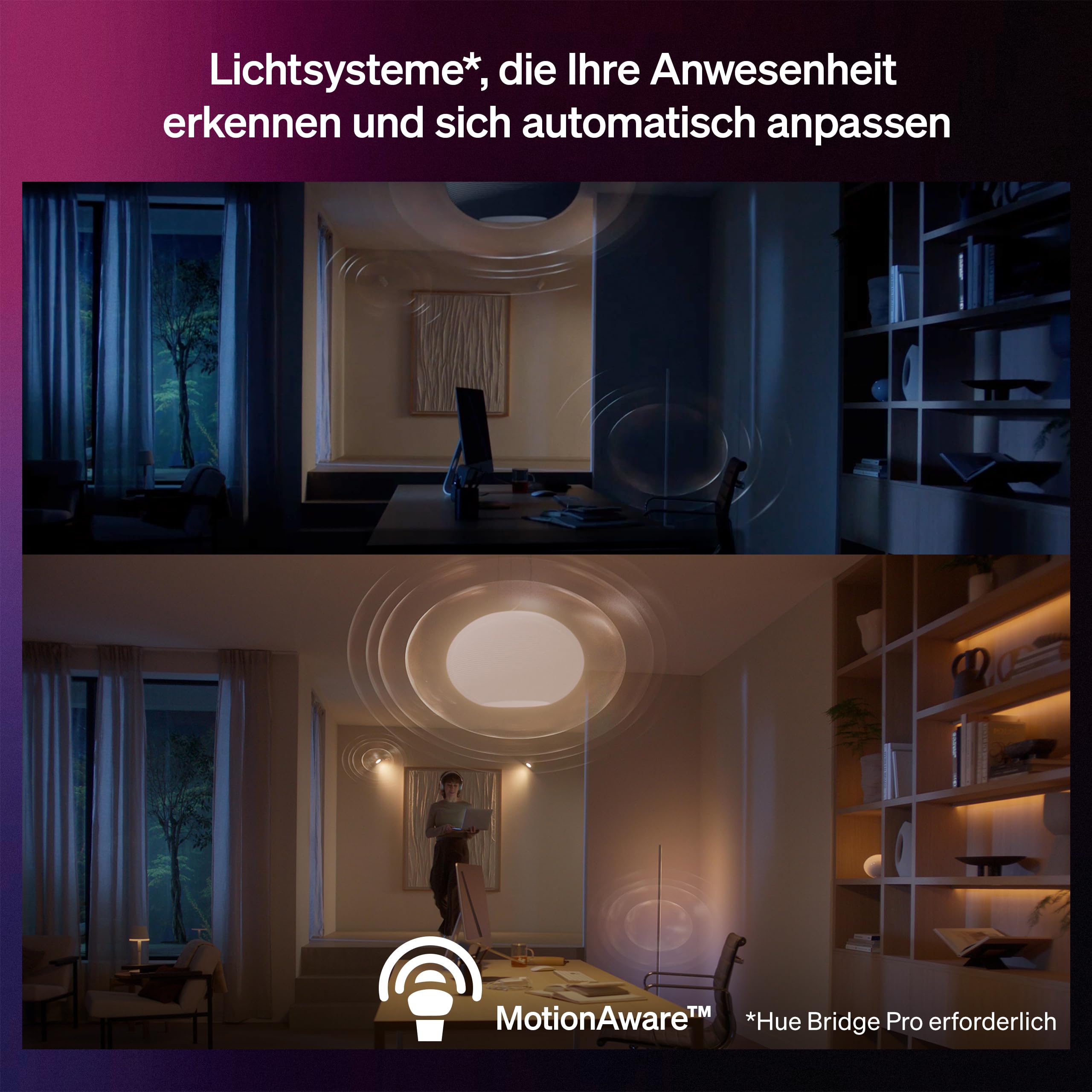 philips-hue-flourish-tischleuchte-neue-generation-dimmbar-wei-es-und-farbiges-li image 8