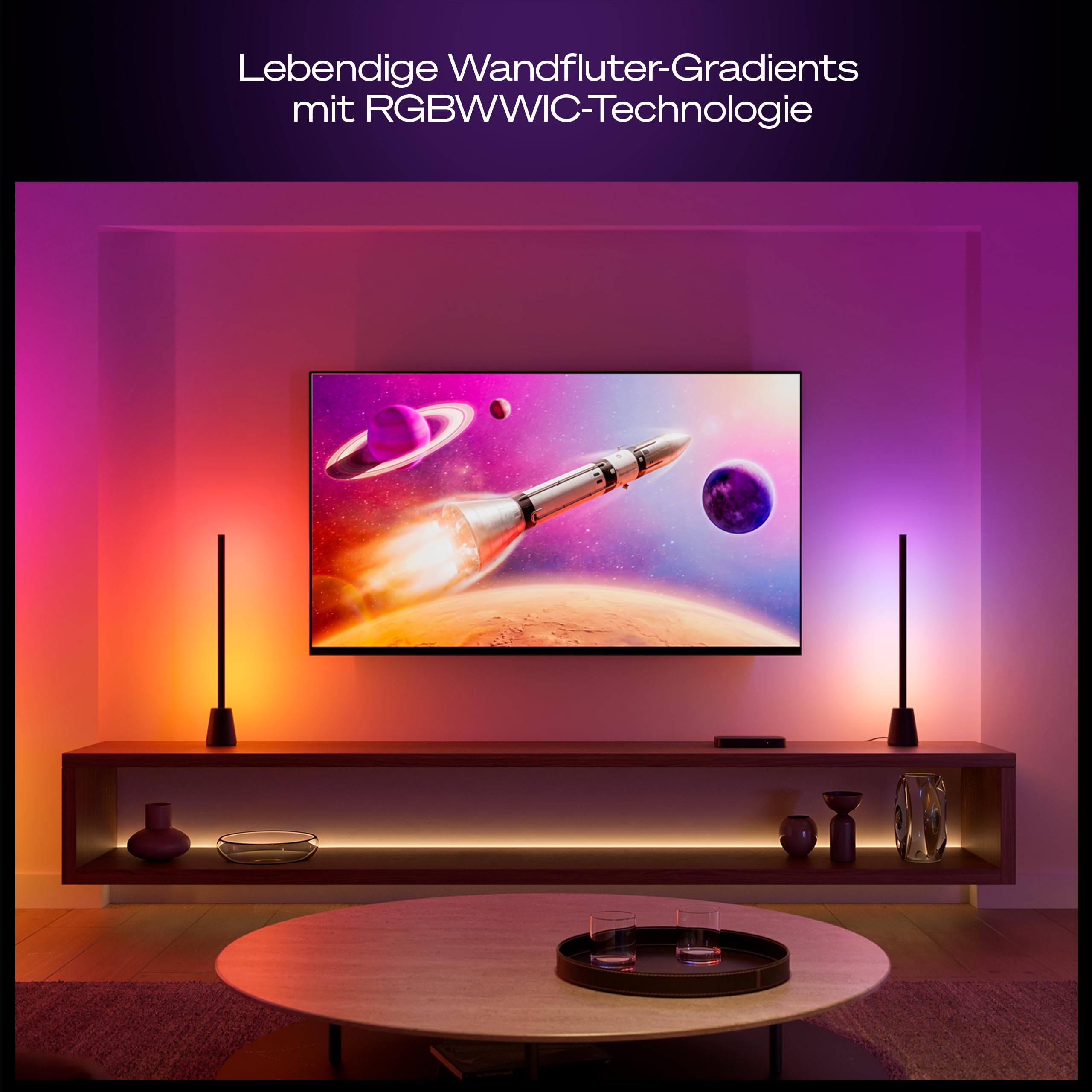 philips-hue-play-tischleuchte-60-cm-rgbwwic-led-smart-light-mit-mehrfarbigen-far image 3