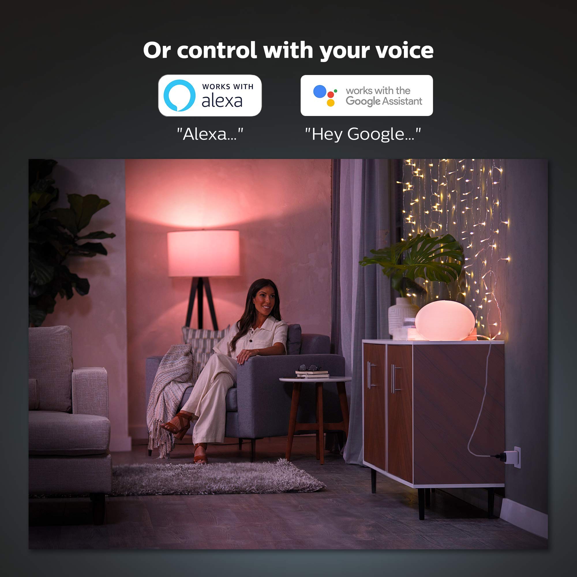 philips-hue-smart-plug-mit-bluetooth-schaltbare-steckdose-f-r-alexa-und-google-a image 4