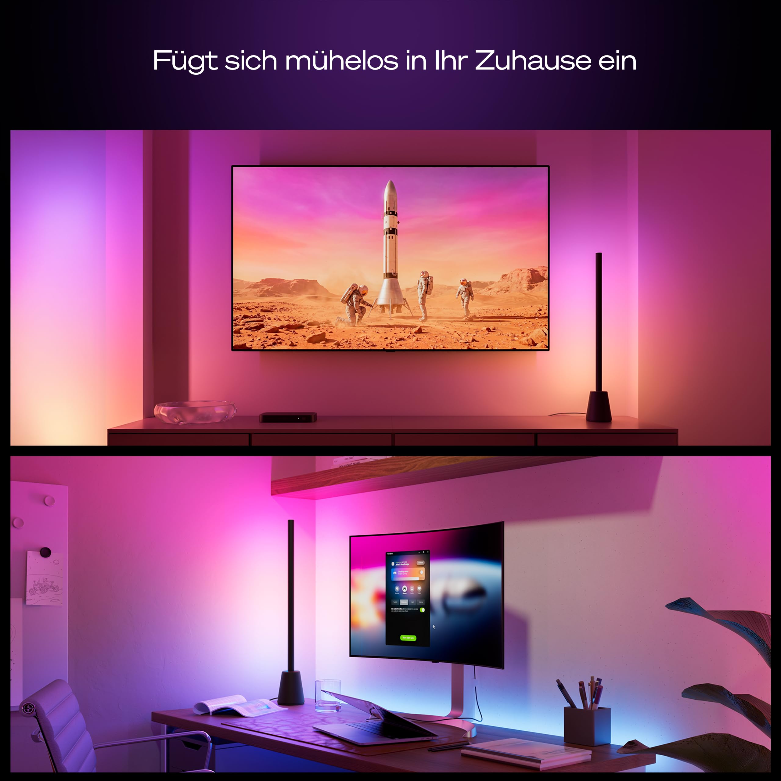 philips-hue-play-tischleuchte-60-cm-rgbwwic-led-smart-light-mit-mehrfarbigen-far image 5