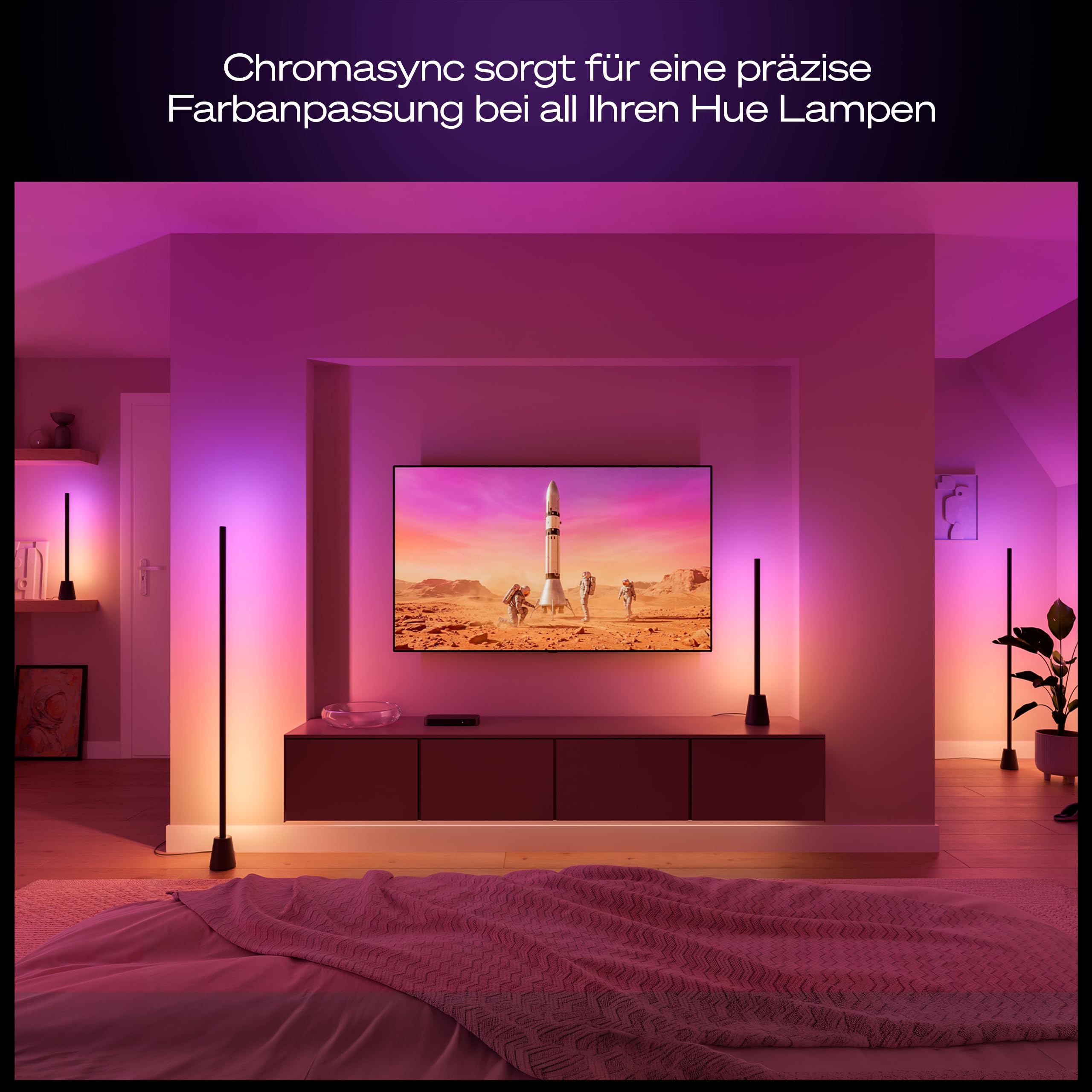 philips-hue-play-stehleuchte-122-cm-rgbwwic-led-mit-mehrfarbigen-farbverl-ufen-c image 4