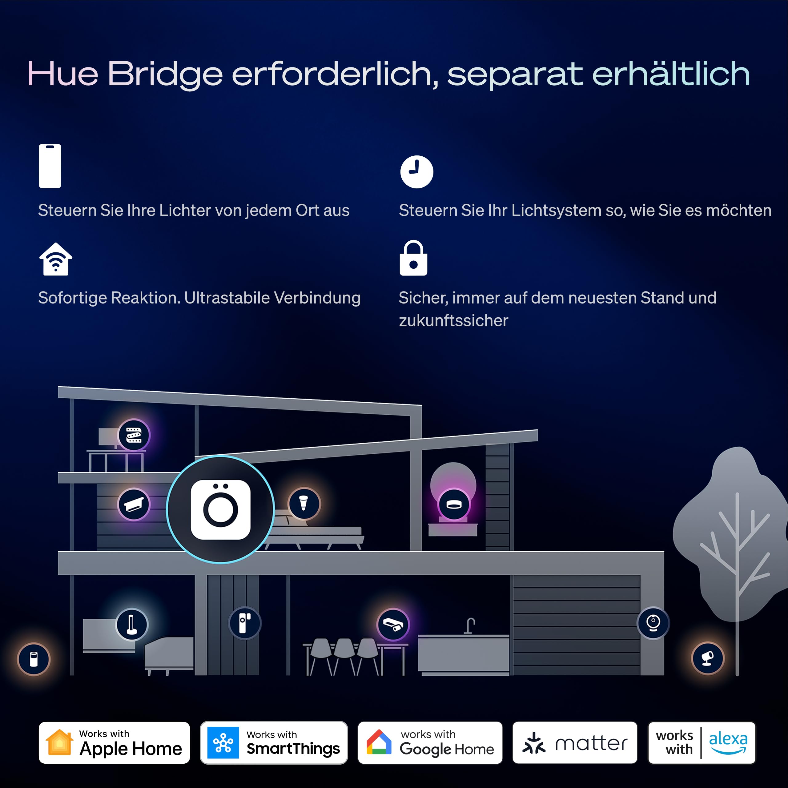 philips-hue-play-stehleuchte-122-cm-rgbwwic-led-mit-mehrfarbigen-farbverl-ufen-c image 8