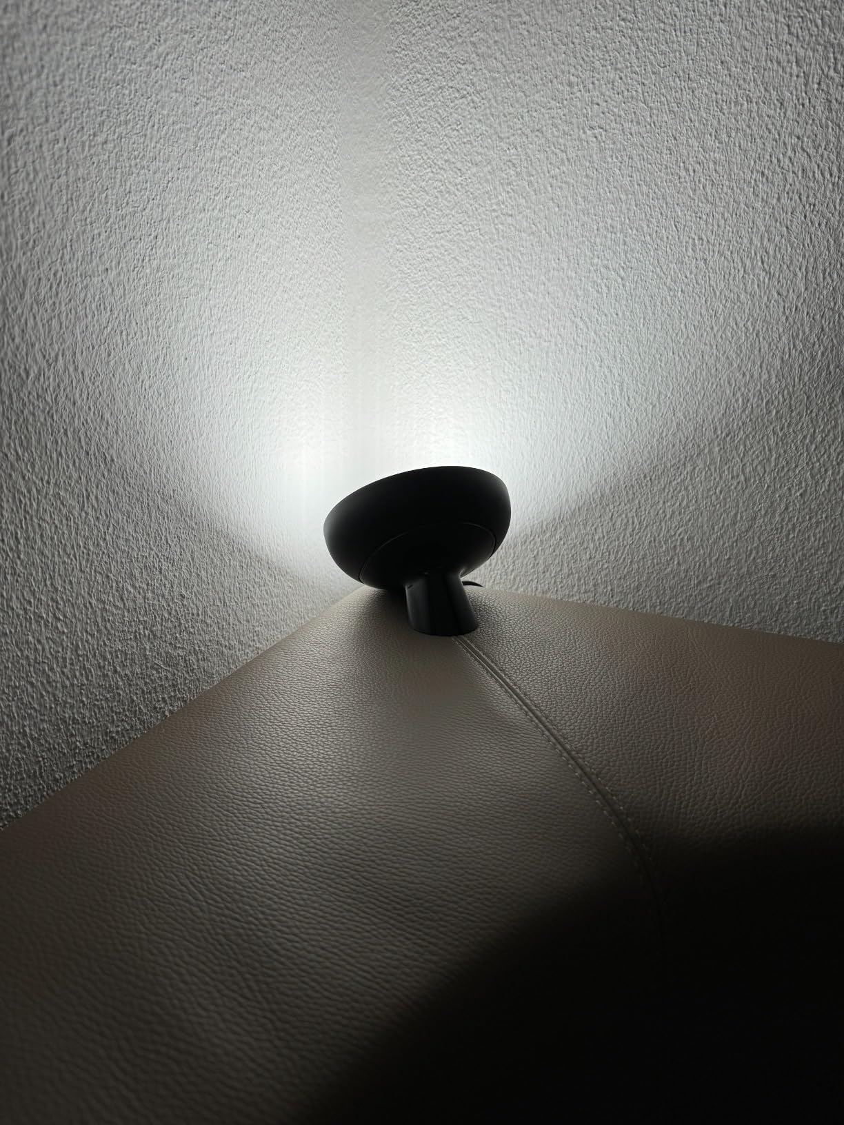 Schönes Ambiente-Licht
