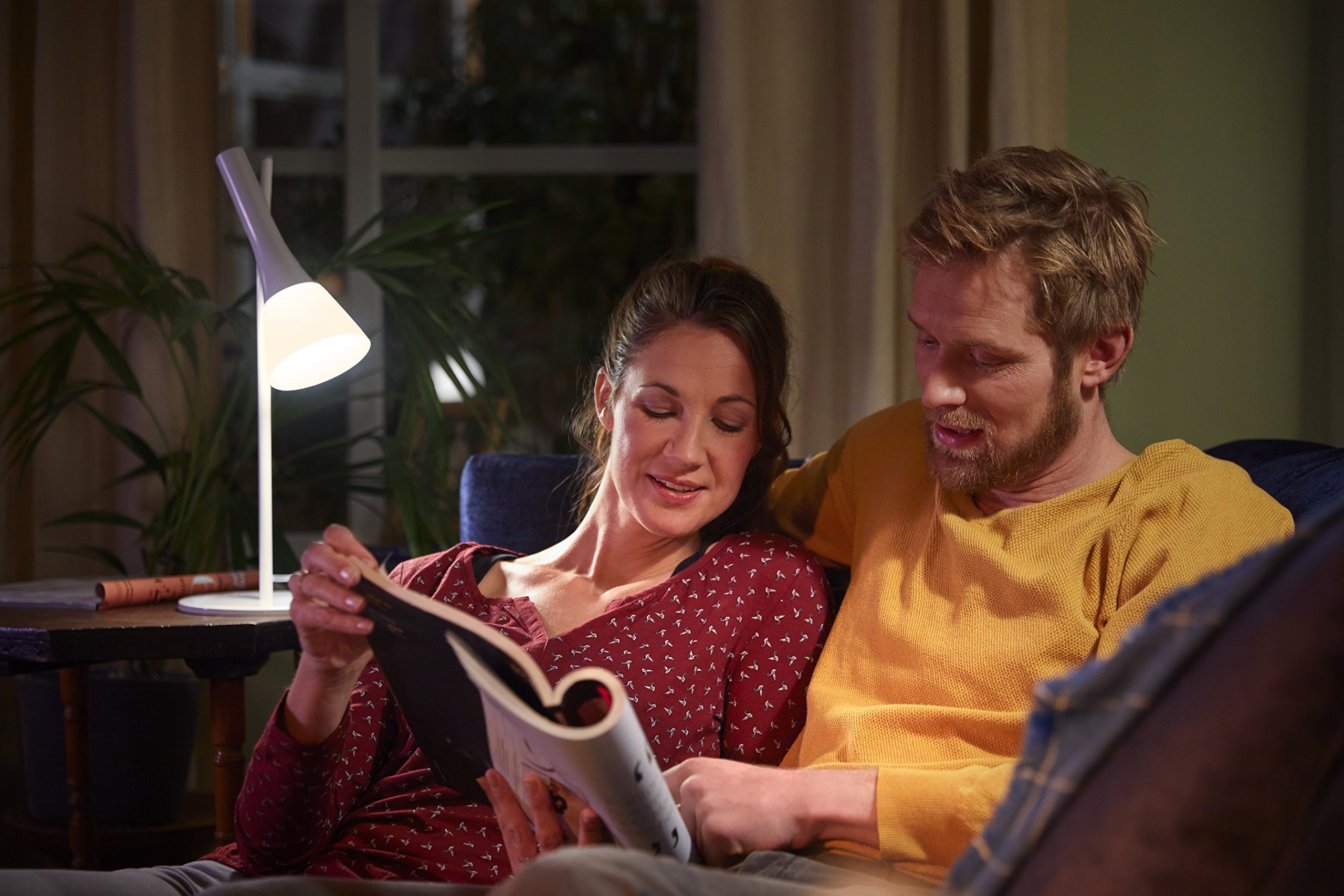 philips-hue-white-ambiance-explore-tischleuchte-wei-alle-wei-schattierungen-inkl image 4