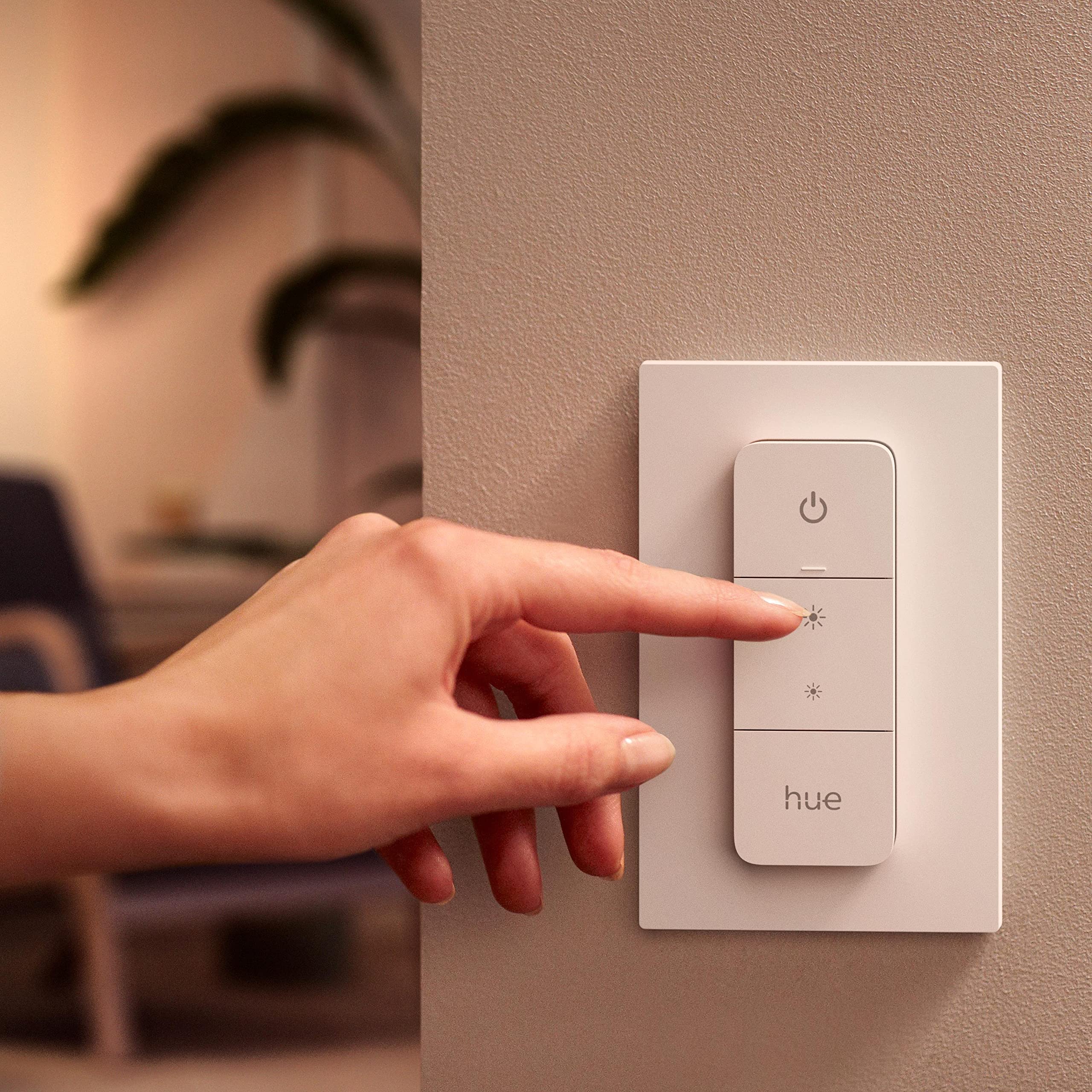 philips-hue-vorteilspaket-mit-1-hue-dimmschalter-und-1-hue-bewegungsmelder-f-r-i image 8