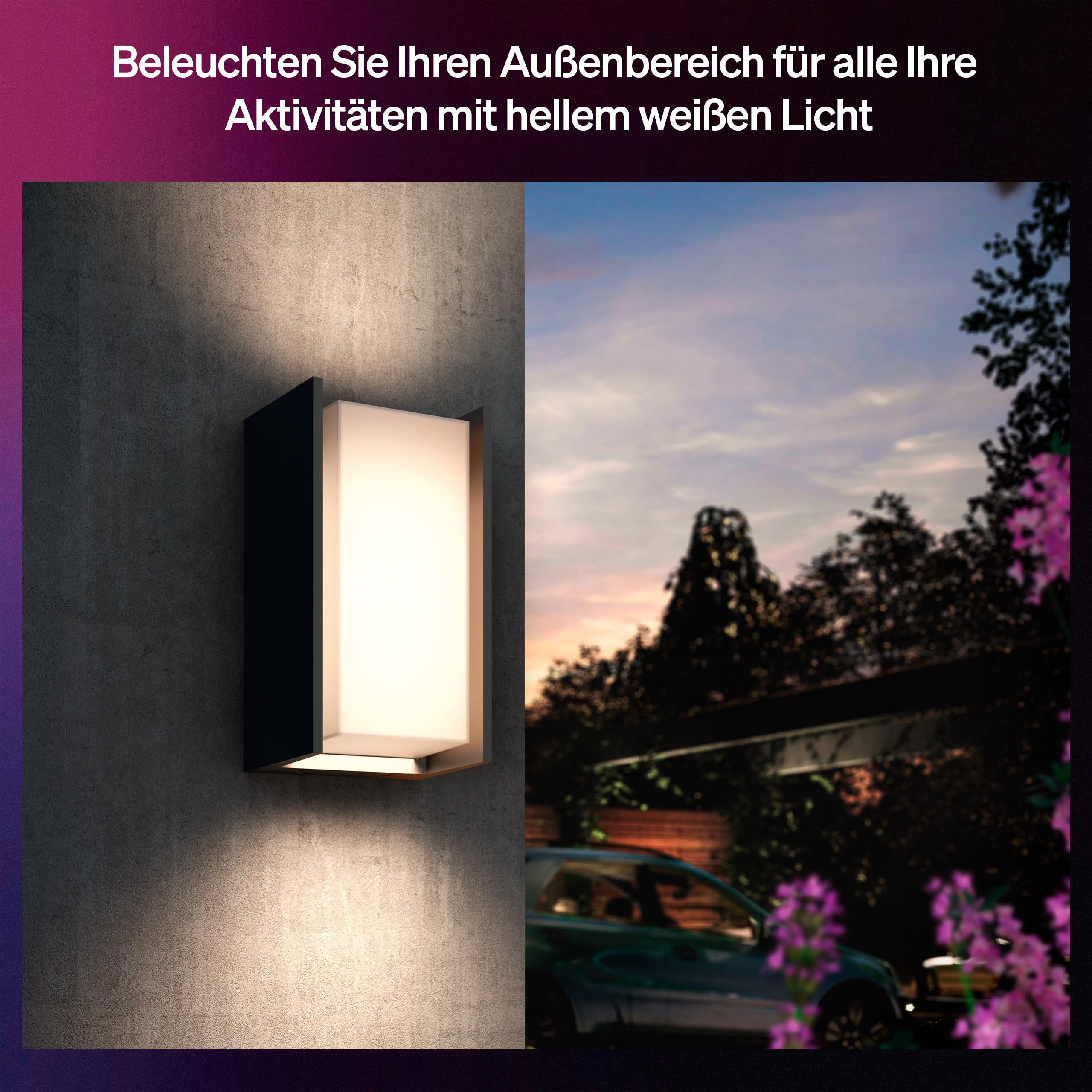 philips-hue-turaco-au-en-wandleuchte-anthrazit-neue-generation-dimmbar-wei-es-un image 4