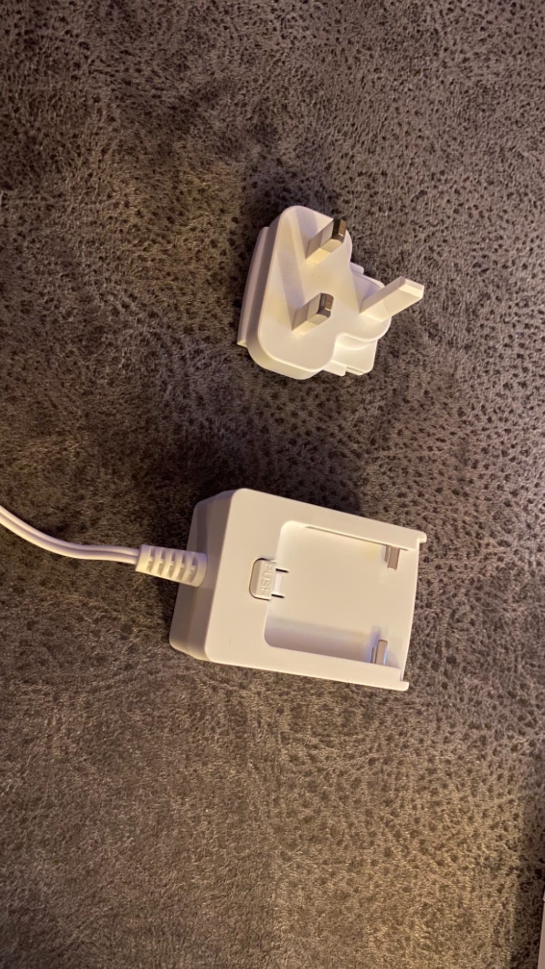 Perfekt fürs Kinderzimmer