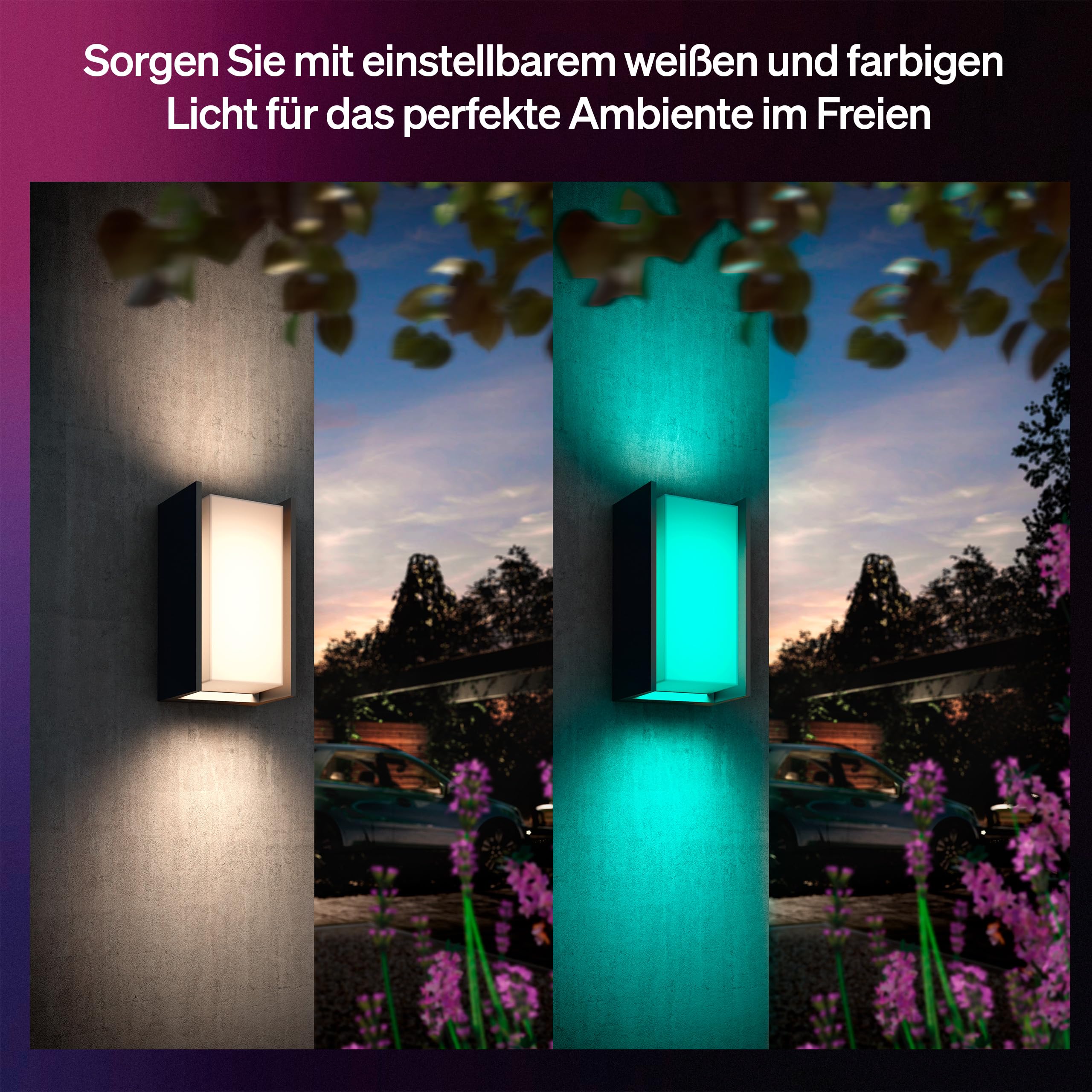 philips-hue-turaco-au-en-wandleuchte-anthrazit-neue-generation-dimmbar-wei-es-un image 3