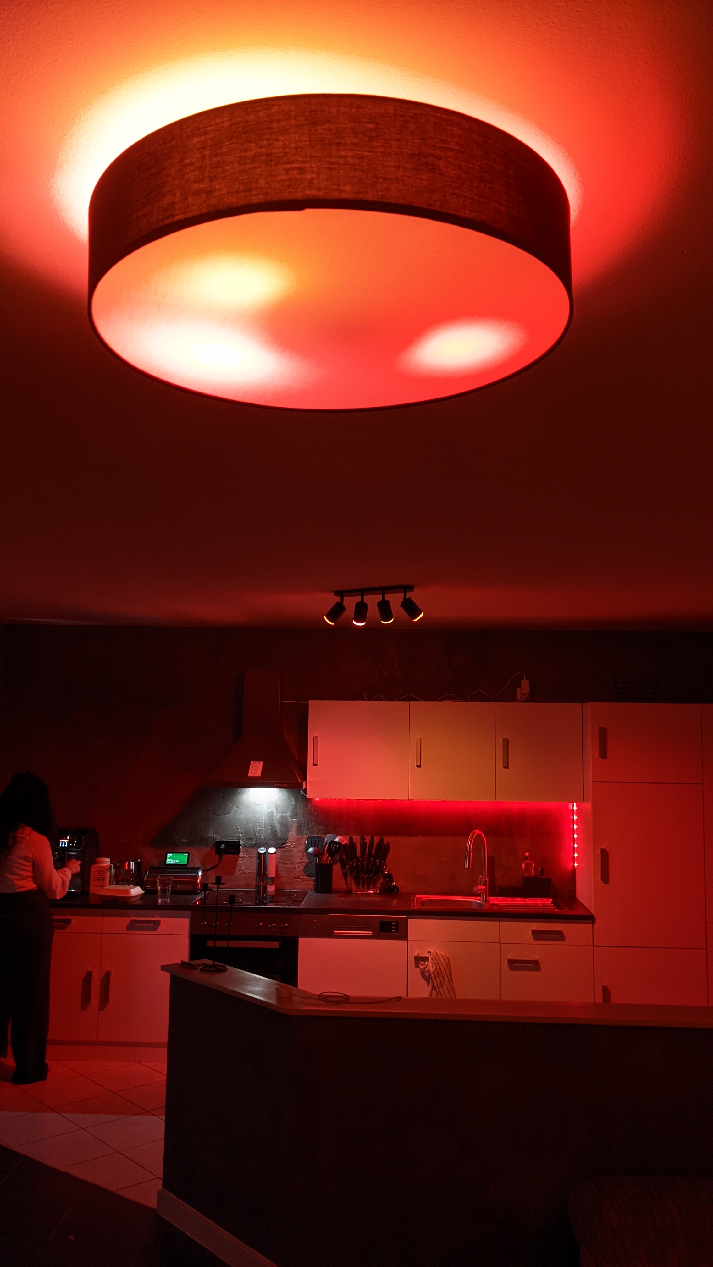 Gutes Basis-Set