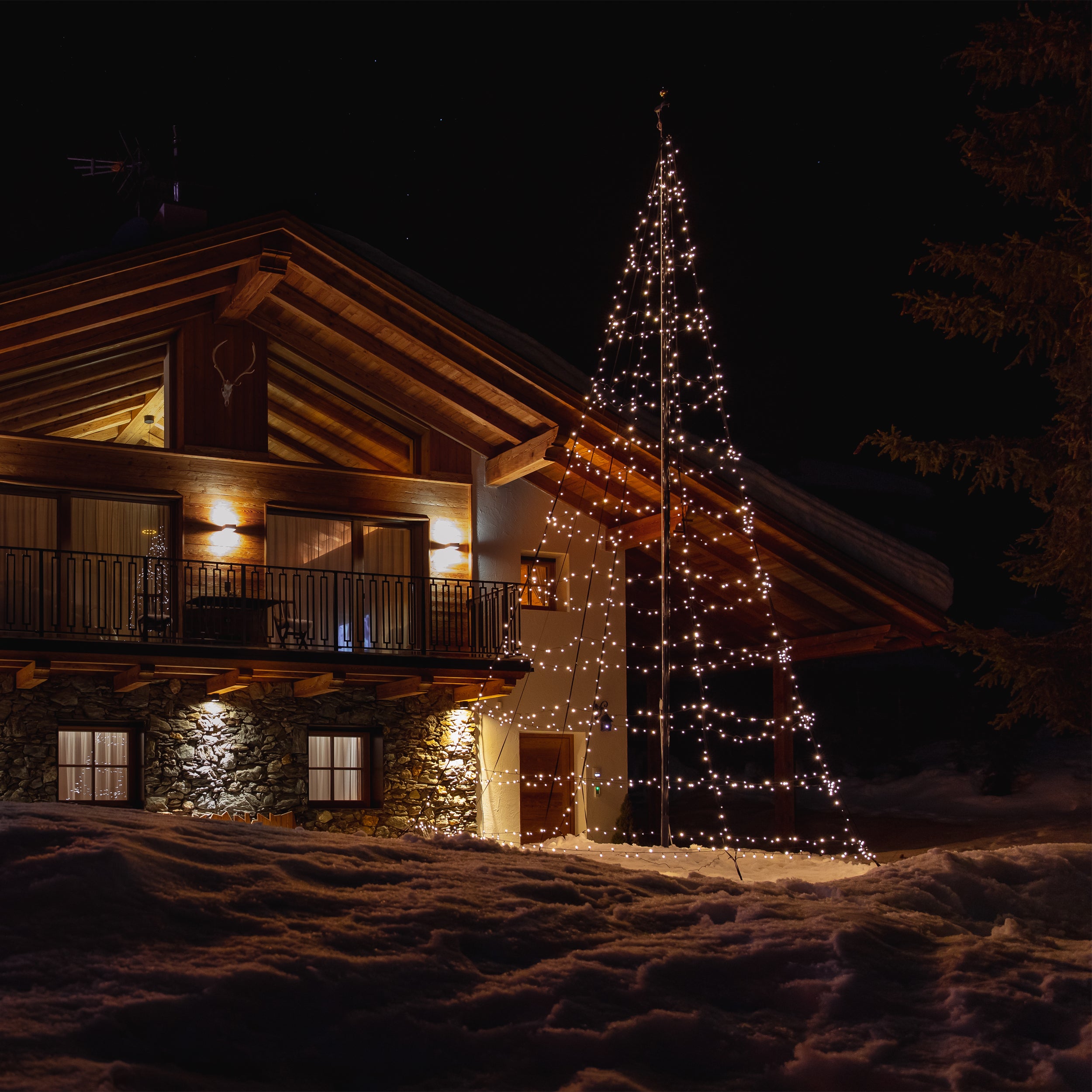 twinkly-light-tree-3d-smart-led-lichtbaum-app-gesteuert-16m-farben-wetterfest-f- image 5