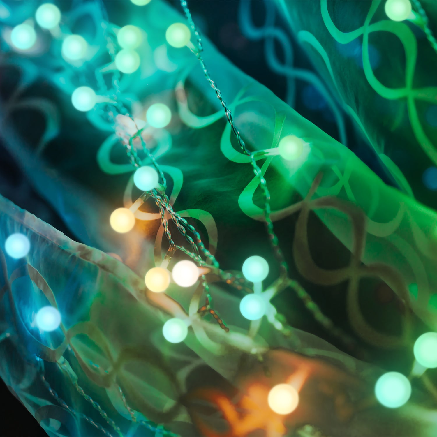 twinkly-minicaps-silikonene-birnen-kappen-f-r-twinkly-lichterketten-leds-diffuse image 3