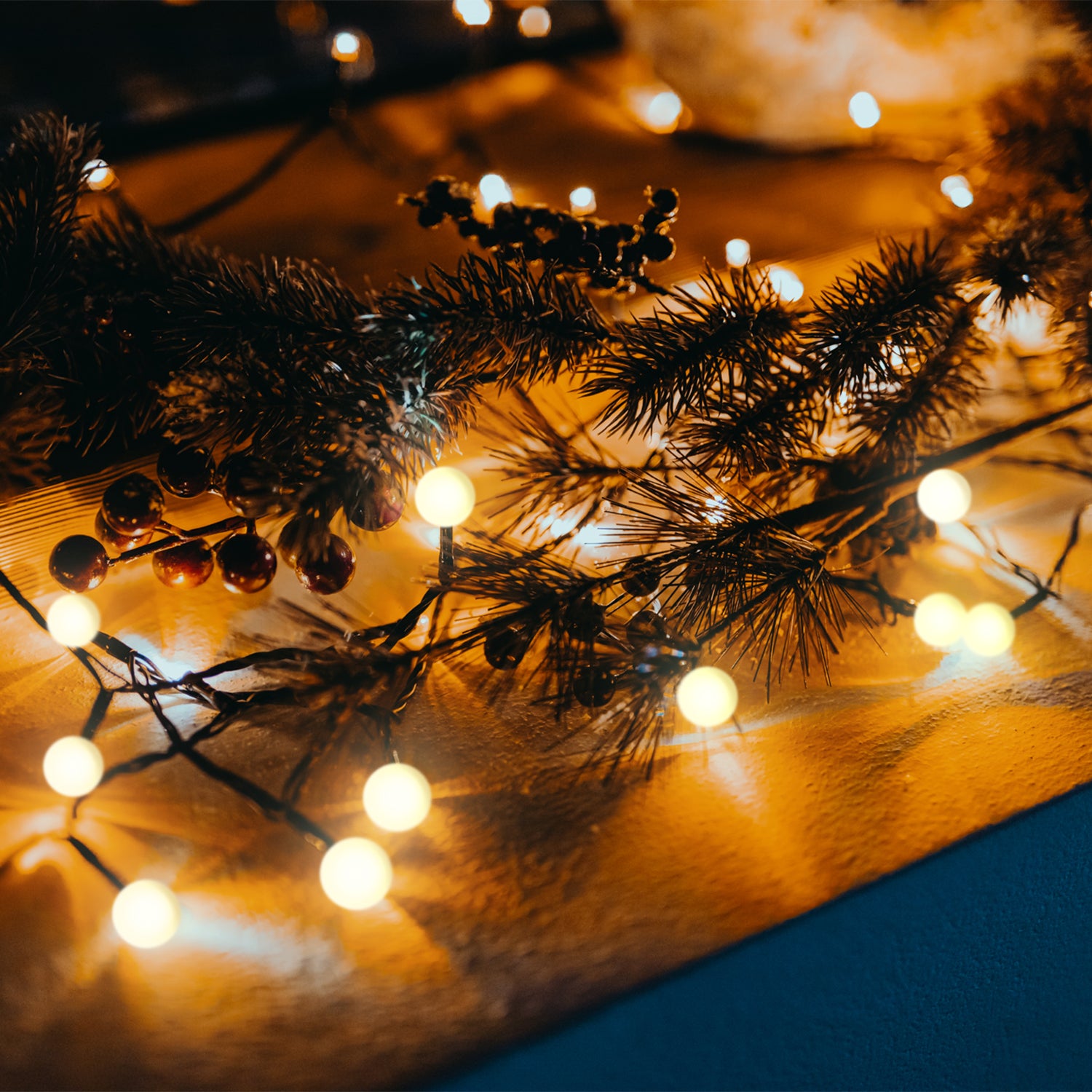 twinkly-minicaps-silikonene-birnen-kappen-f-r-twinkly-lichterketten-leds-diffuse image 4
