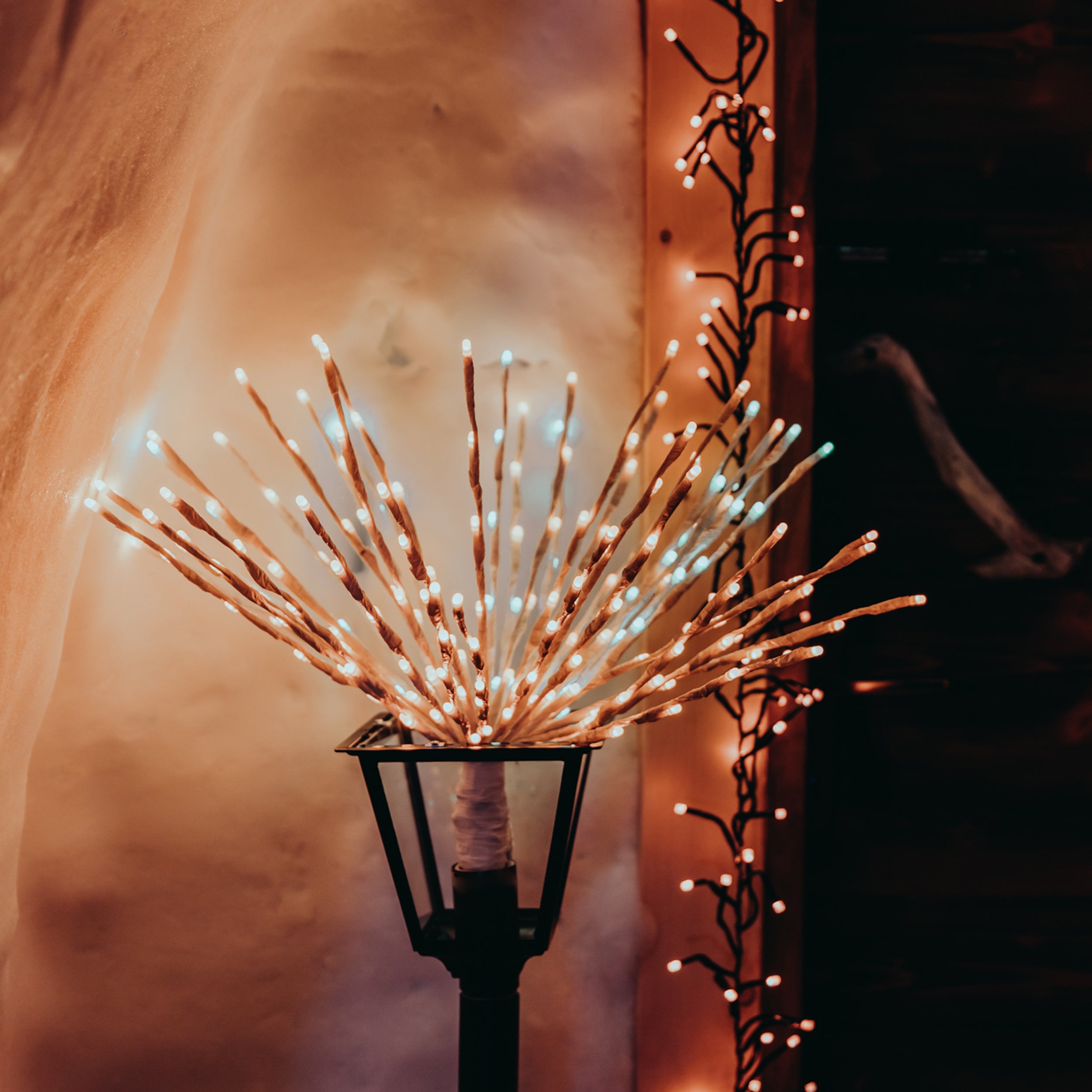 twinkly-spritzer-smart-led-spritzer-lichter-mit-3d-mapping-f-r-innen-und-au-enbe image 3