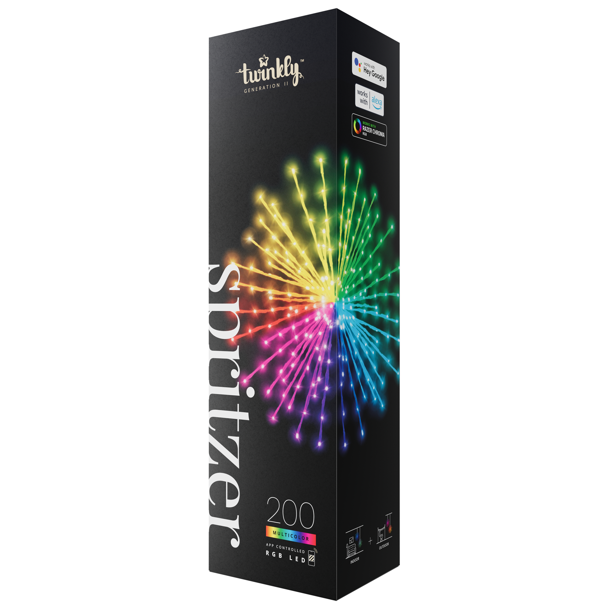 twinkly-spritzer-smart-led-spritzer-lichter-mit-3d-mapping-f-r-innen-und-au-enbe image 4