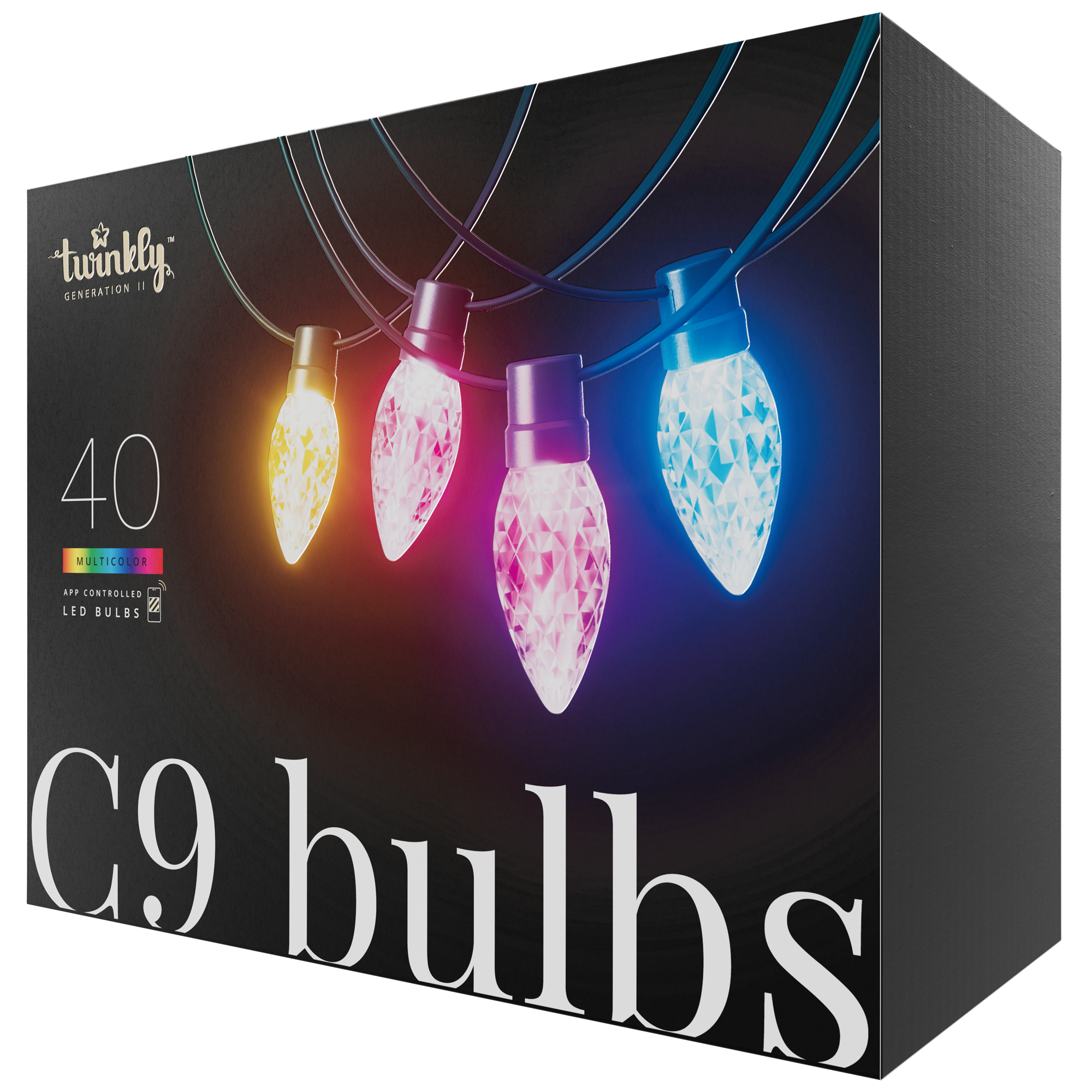 twinkly-c9-bulbs-app-gesteuerte-led-gl-hbirnen-lichterkette-mit-16-mio-farben-we image 6