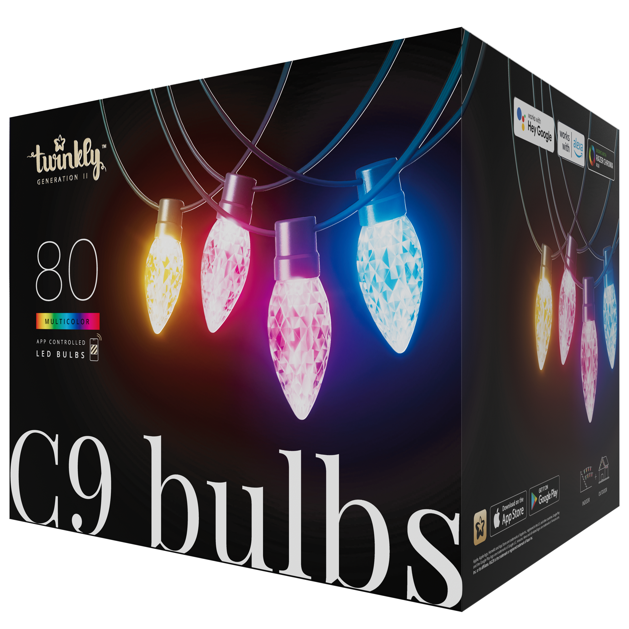 twinkly-c9-bulbs-app-gesteuerte-led-gl-hbirnen-lichterkette-mit-16-mio-farben-we image 7