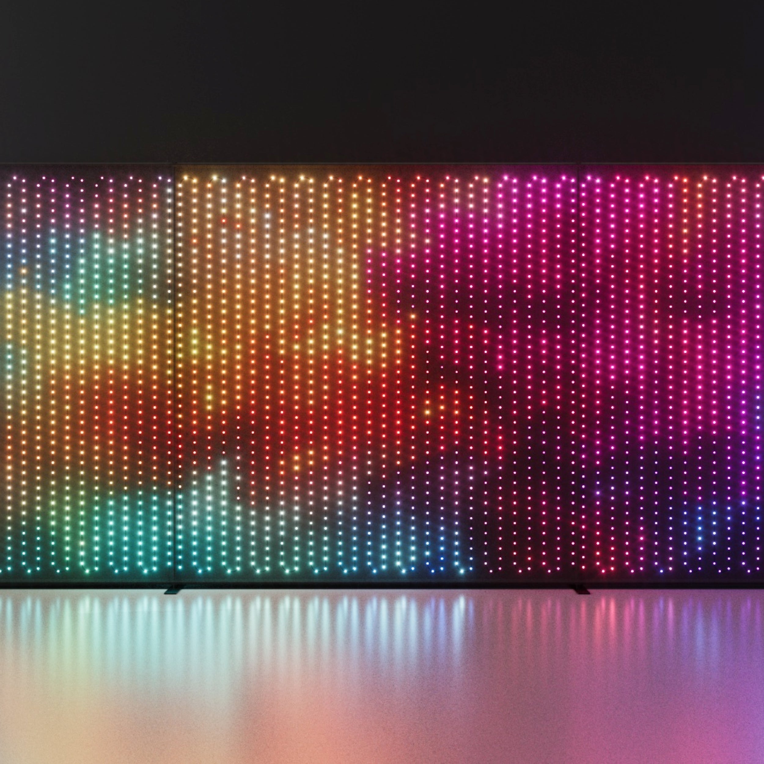 twinkly-lightwall-synchronisierbare-led-wand-mit-musik-sync-und-app-steuerung-er image 5