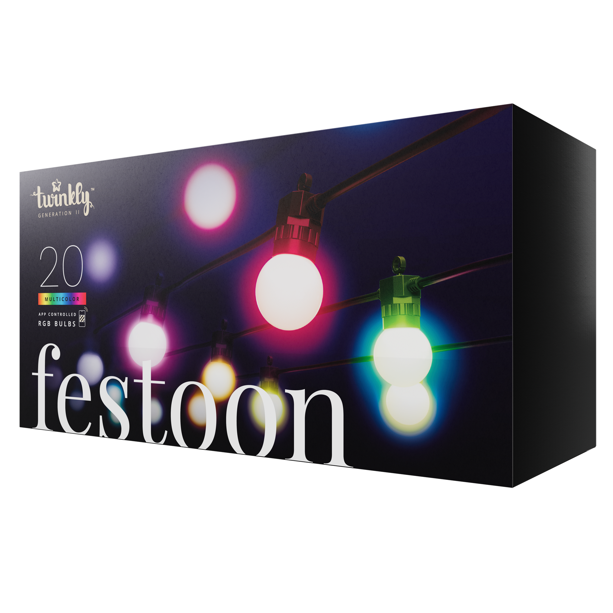 twinkly-festoon-multicolor-smart-led-lichterkette-outdoor-ip44-app-steuerung-16- image 7