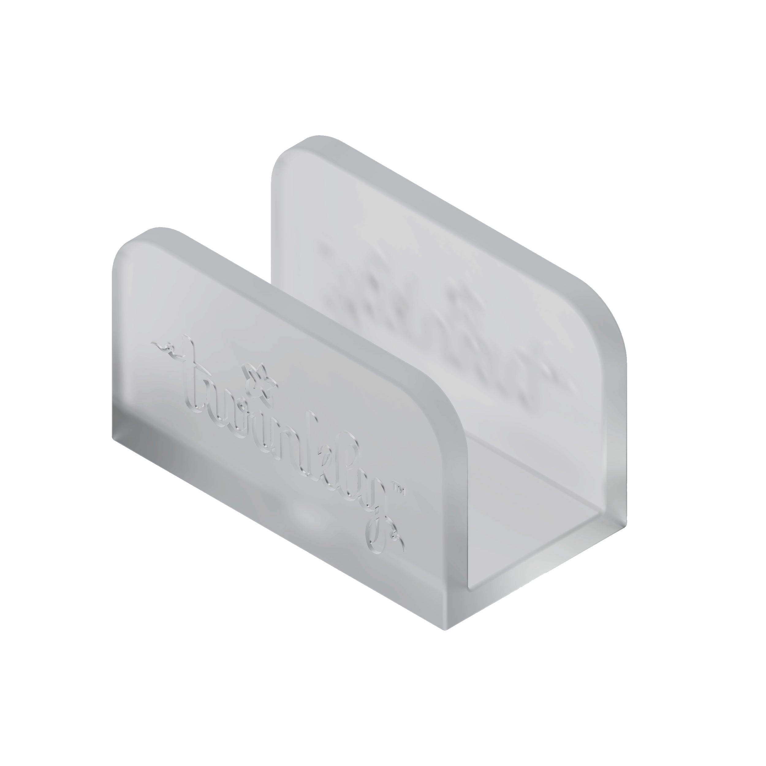 twinkly-flex-mounting-kit-15-teiliges-halterungs-set-mit-clips-schrauben-3m-kleb image 2