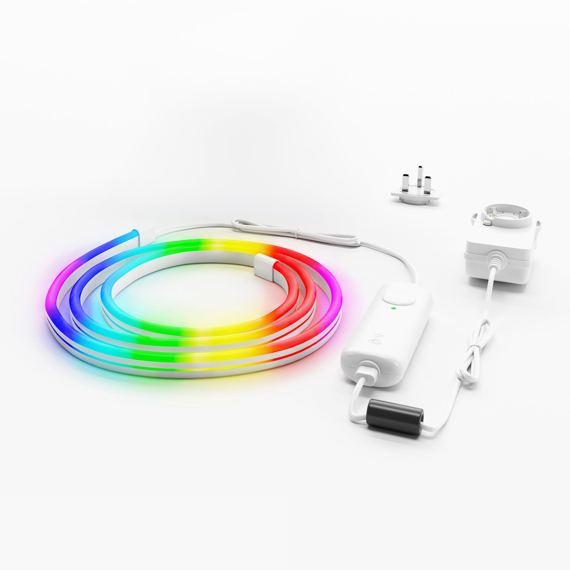twinkly-flex-flexibler-led-neon-effekt-schlauch-app-gesteuert-f-r-innenbereiche image 8