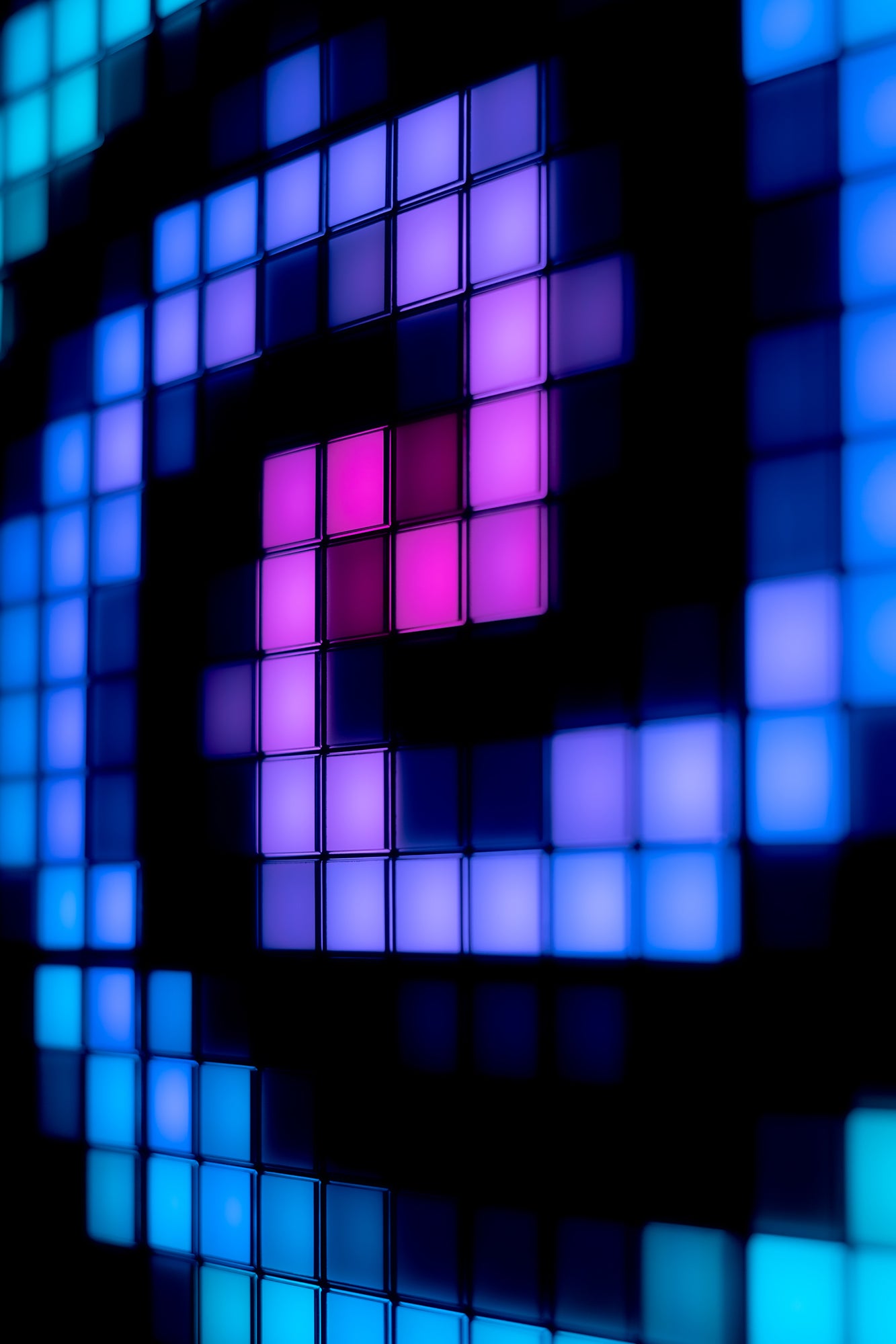 twinkly-squares-music-dongle-bundle-modulares-led-panelsystem-mit-musik-synchron image 7