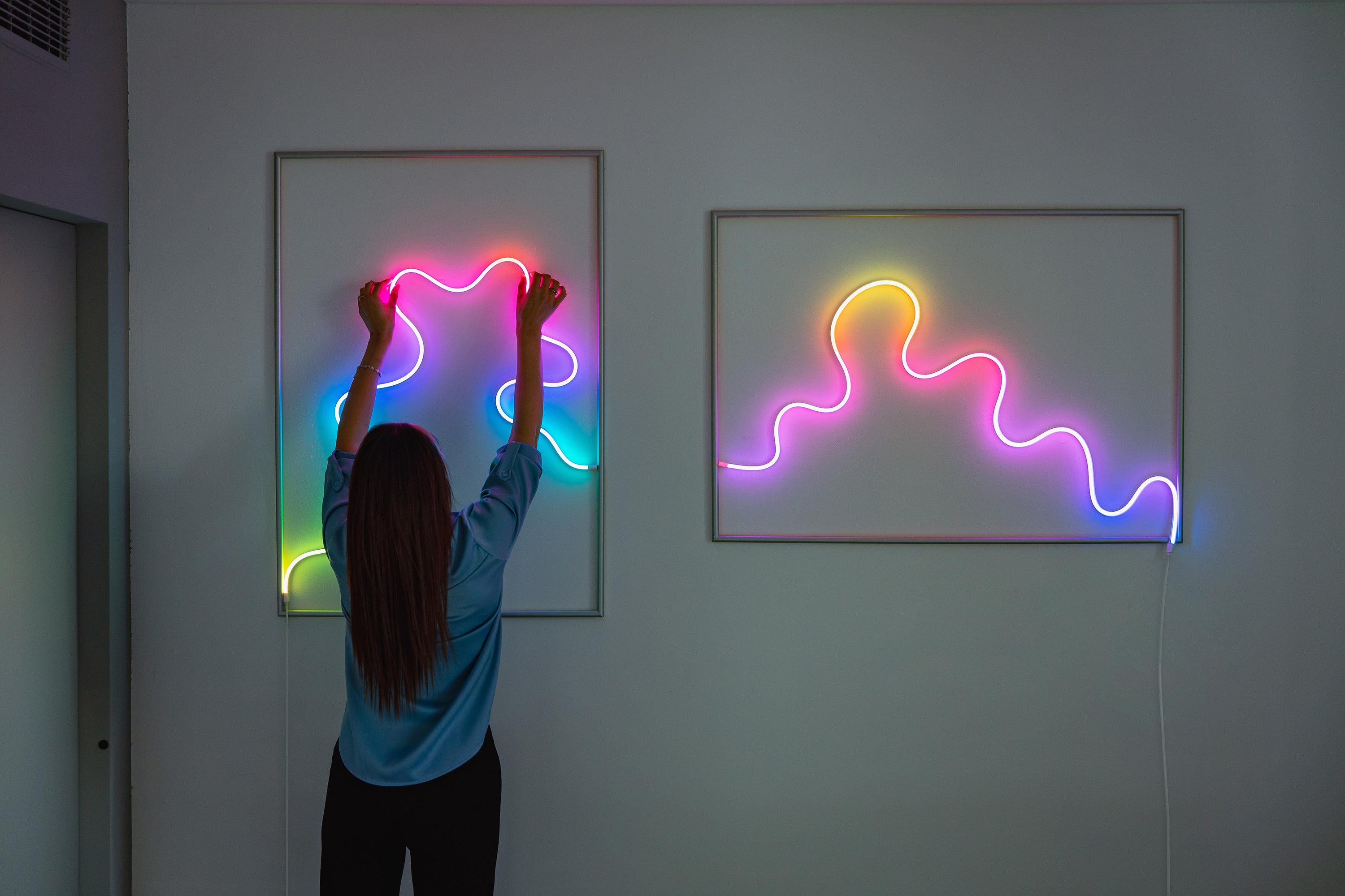 twinkly-flex-flexibler-led-neon-effekt-schlauch-app-gesteuert-f-r-innenbereiche image 4