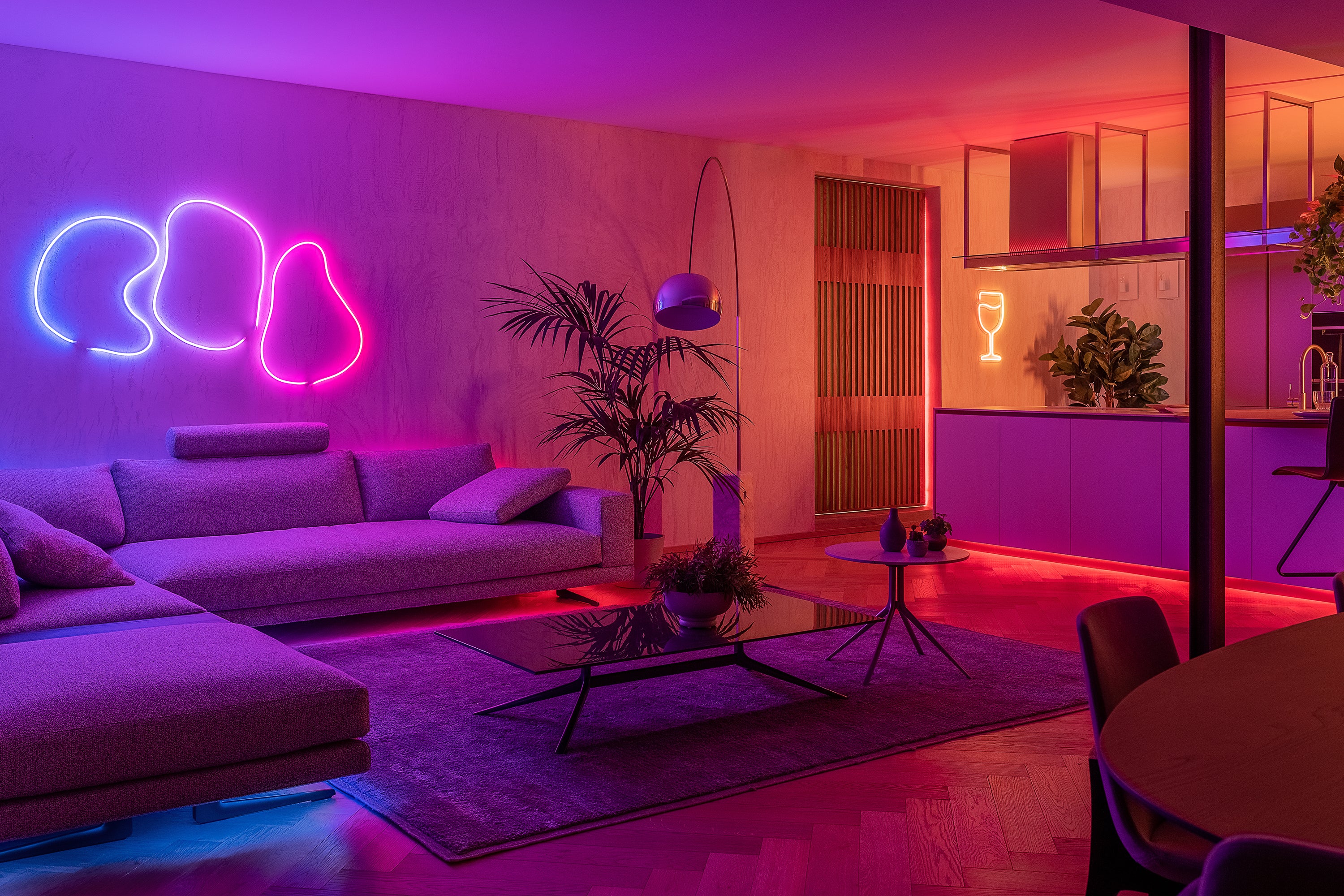 twinkly-flex-flexibler-led-neon-effekt-schlauch-app-gesteuert-f-r-innenbereiche image 5